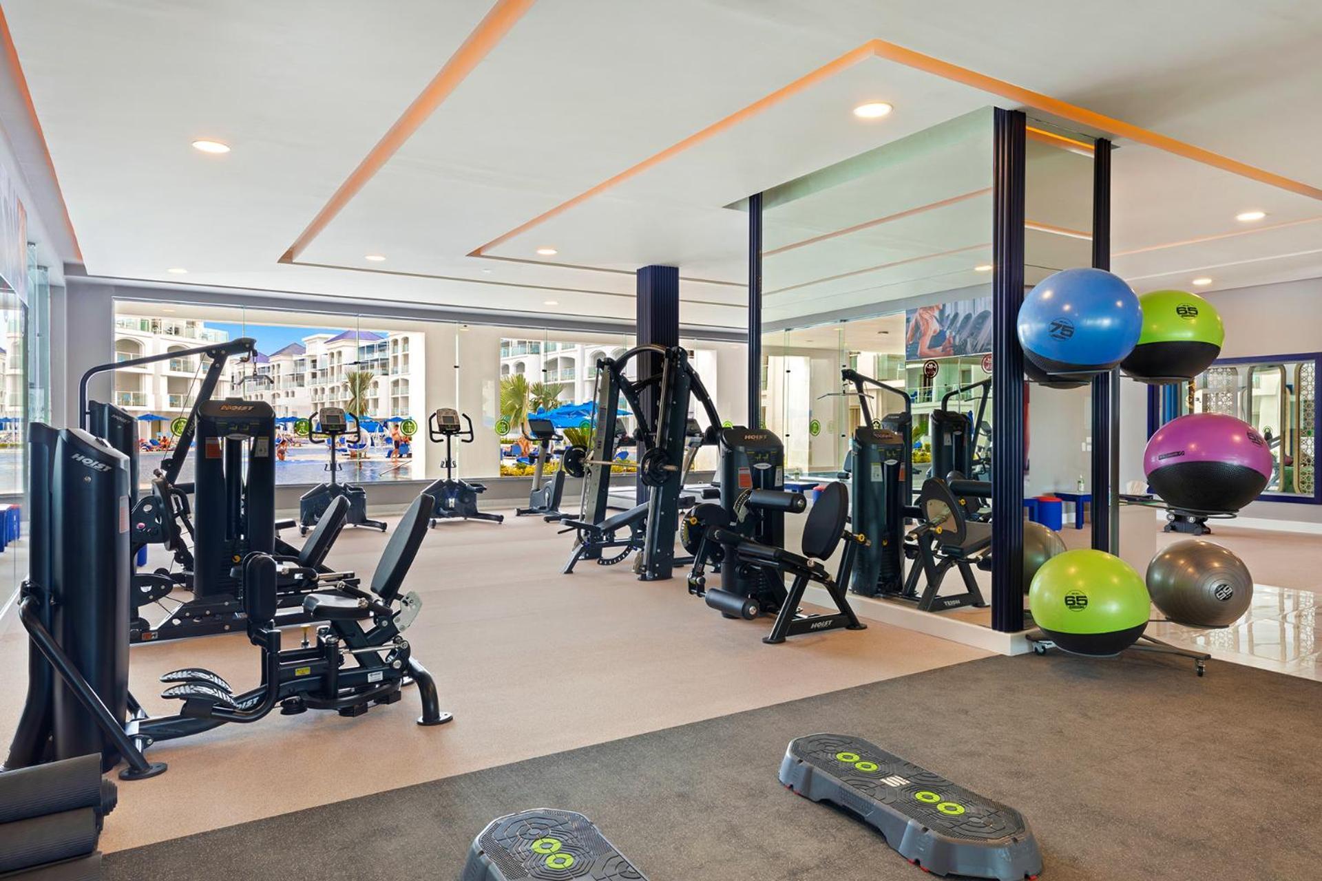 Pickalbatros Blu - Adults Friendly 16 Years Plus- Ultra Resort Hurghada