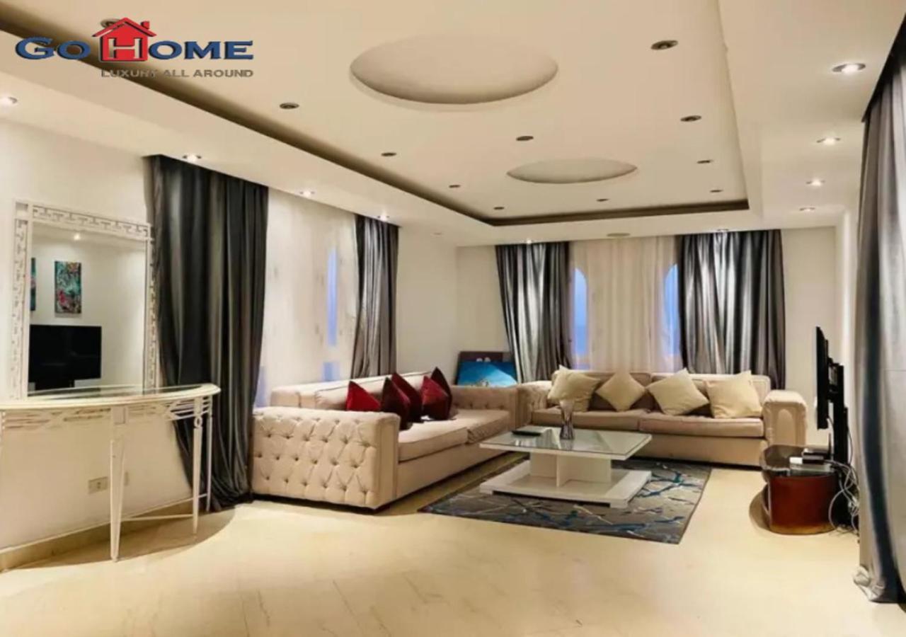 Pretty 4br Penthouse Mb7 With Private Heated Pool At New Marina