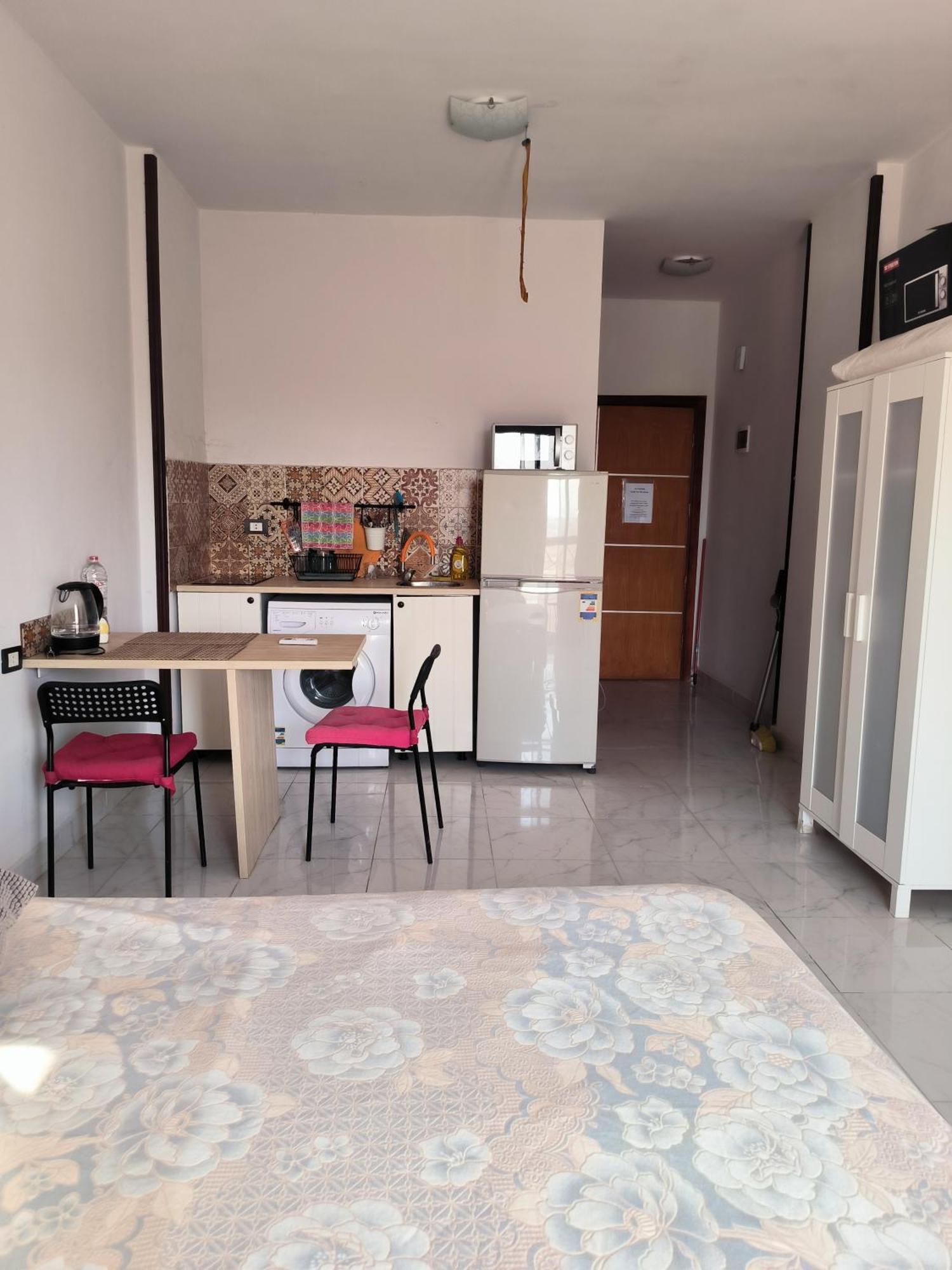 5min From Elgouna And Kite Station * Hurghada