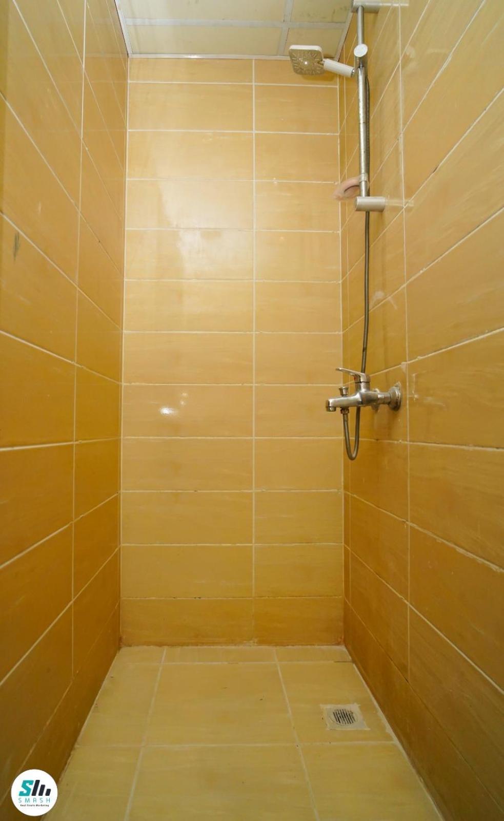 Aparthotel Florenza Khamsin *