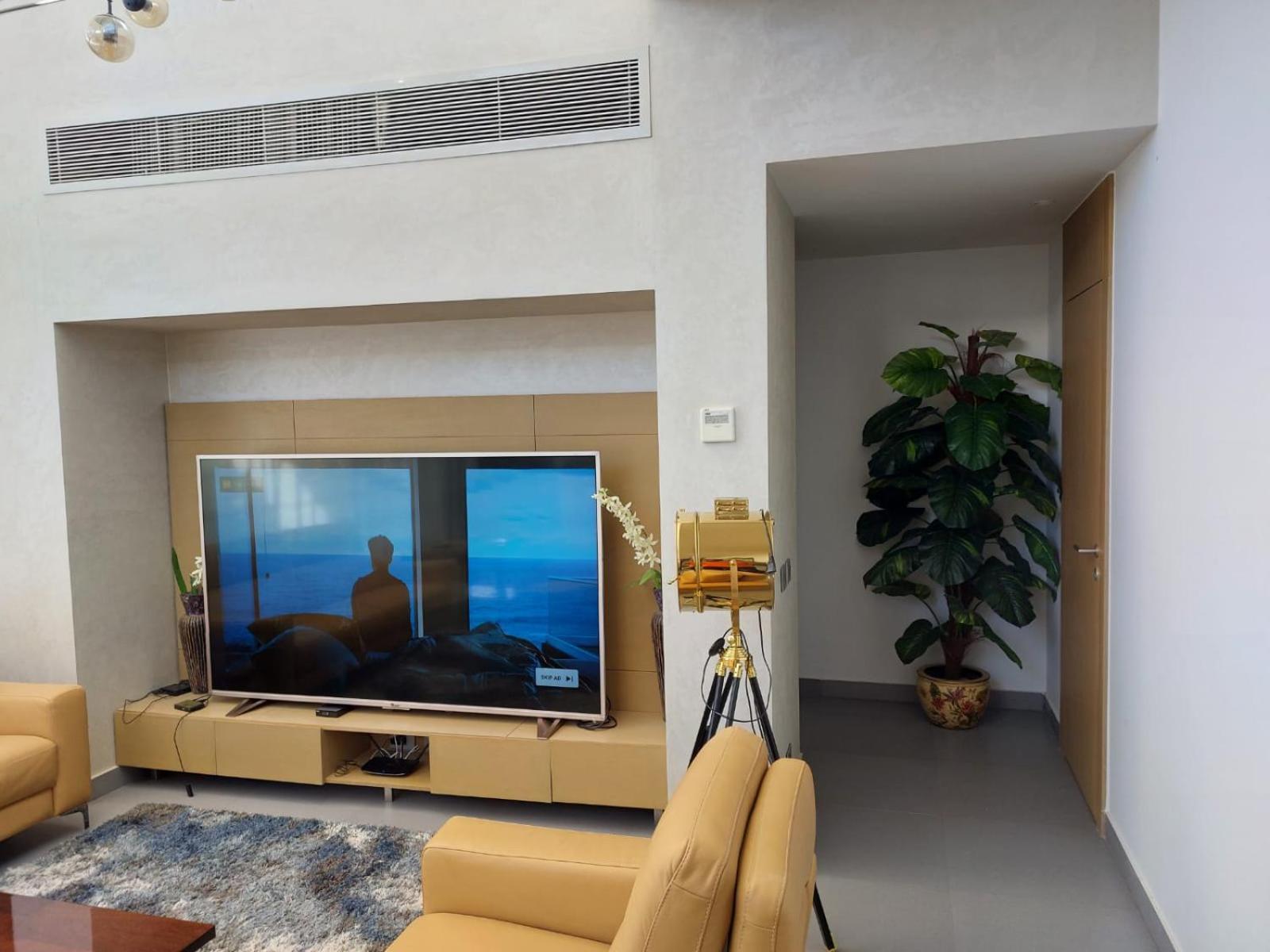 El Gouna Luxe *