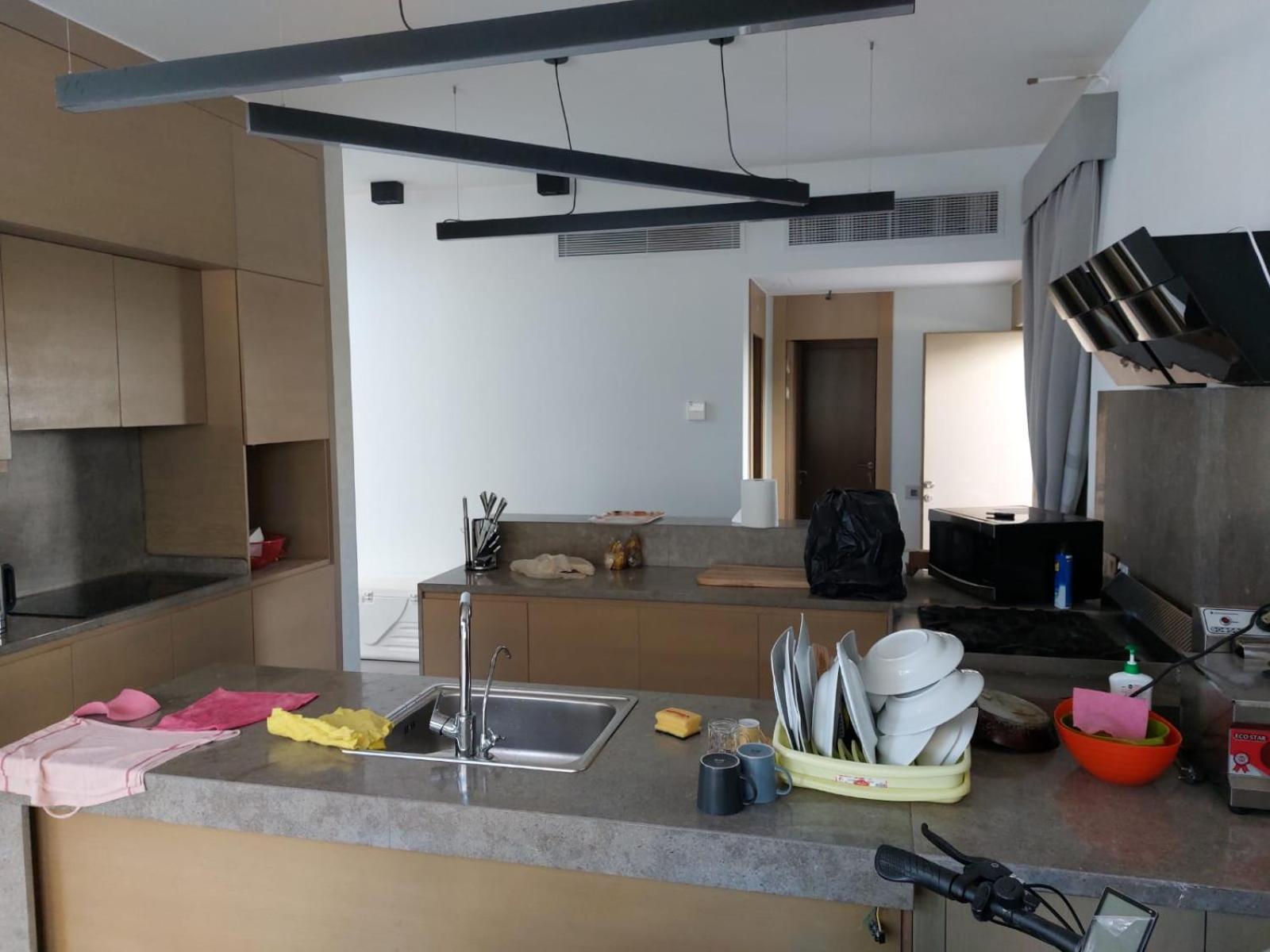 El Gouna Luxe Ferienhaus