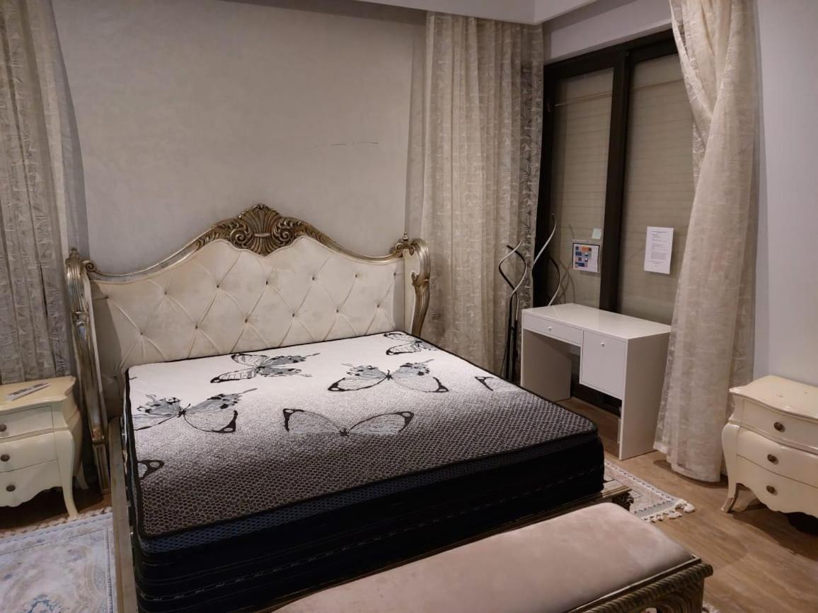 El Gouna Luxe *
