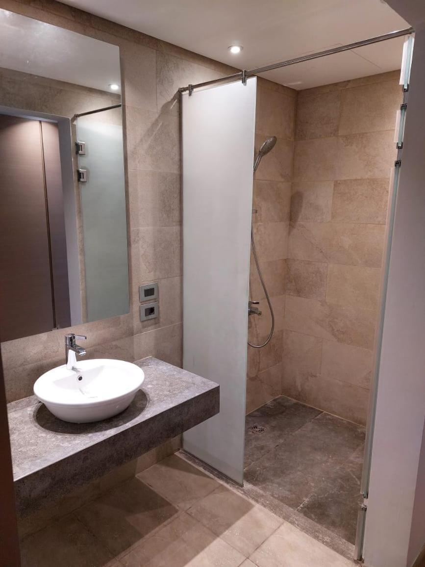 Ferienhaus El Gouna Luxe Hurghada