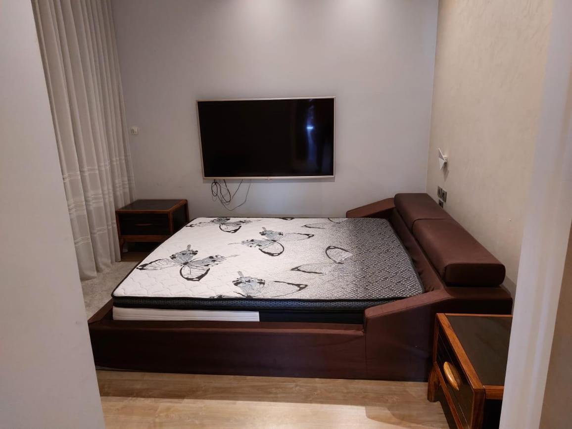 El Gouna Luxe Hurghada