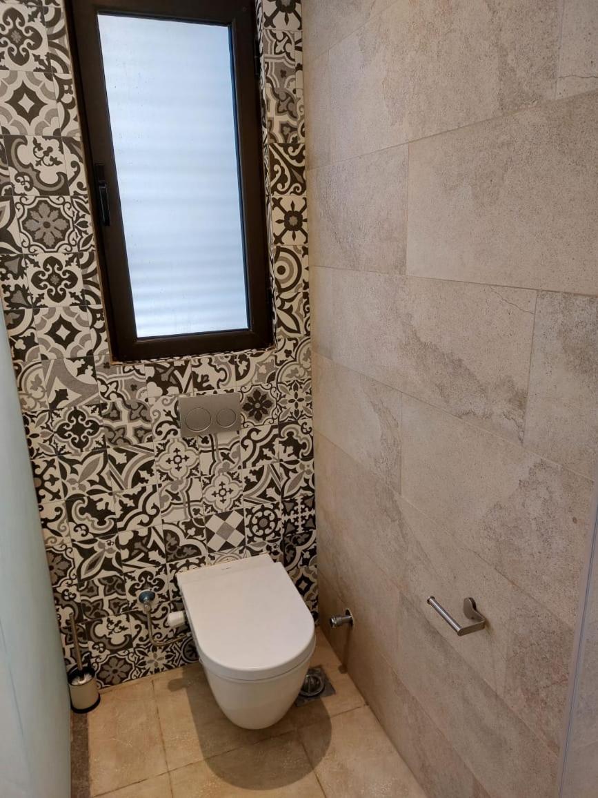 El Gouna Luxe Ferienhaus *