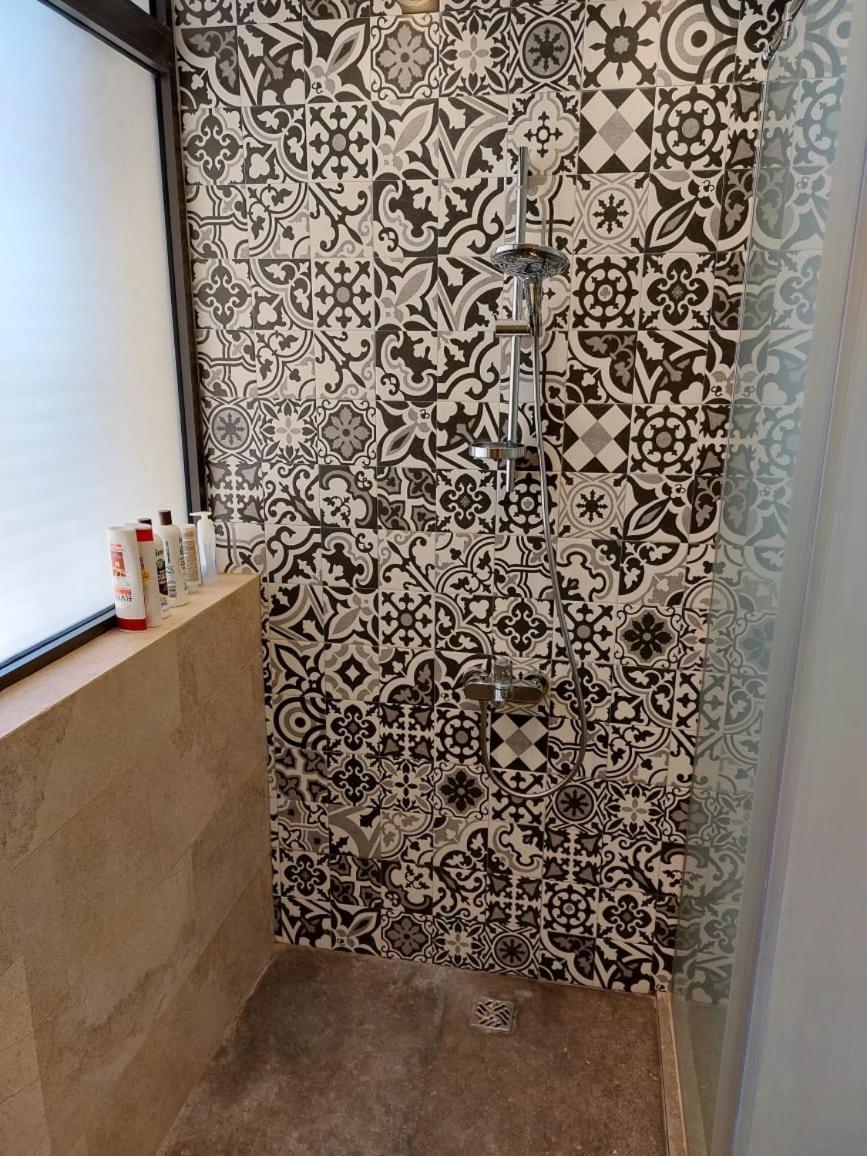 El Gouna Luxe