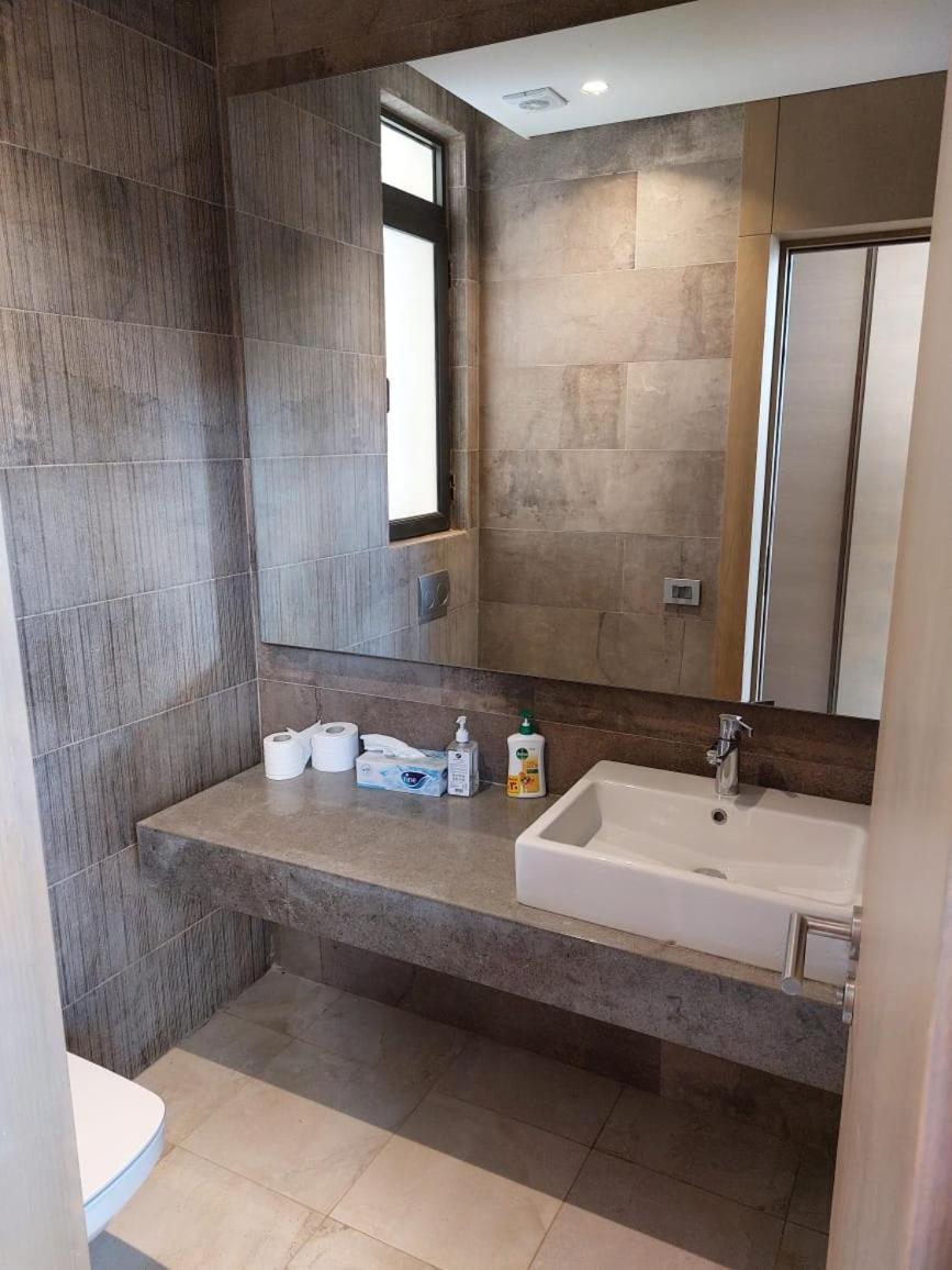 El Gouna Luxe Hurghada