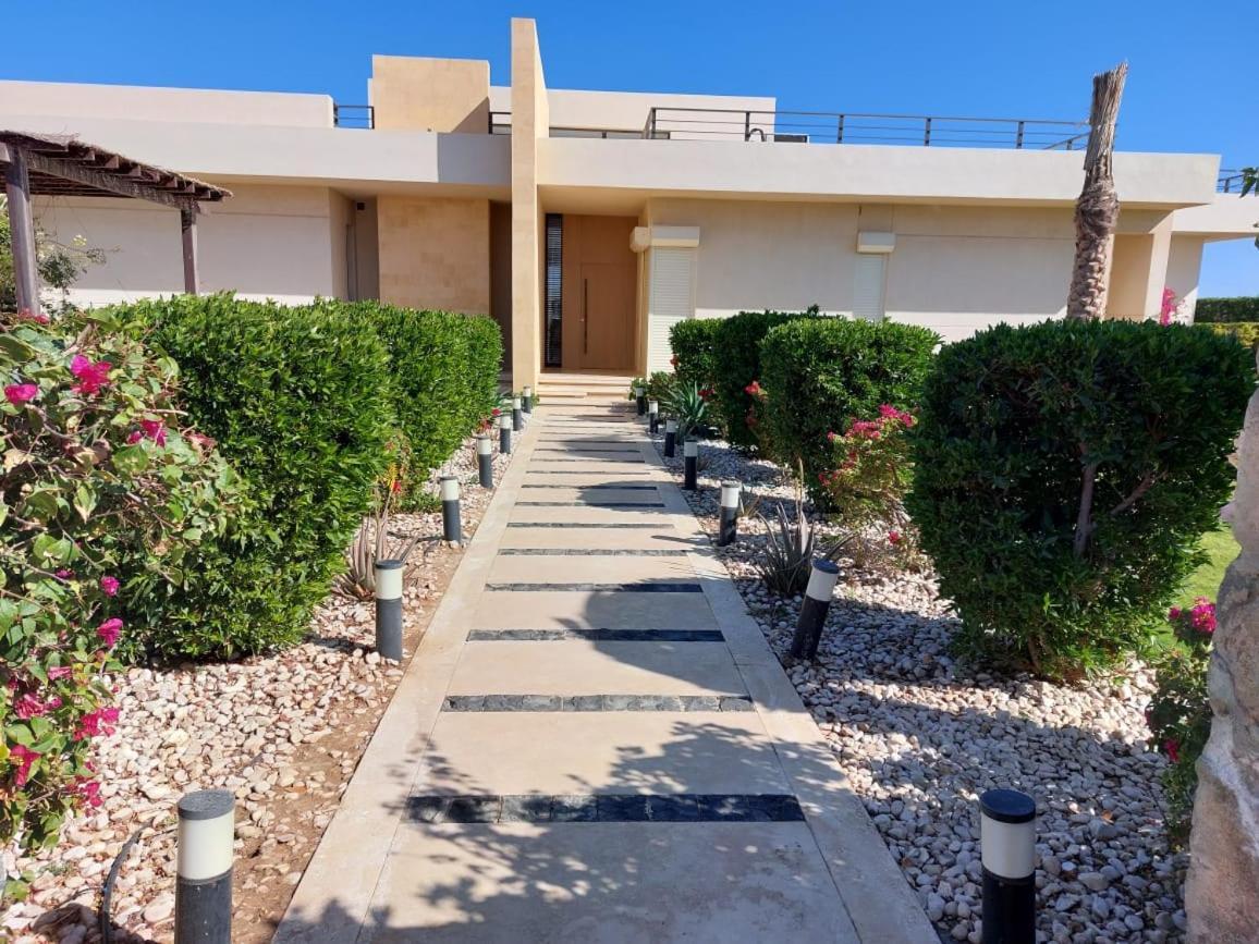 El Gouna Luxe