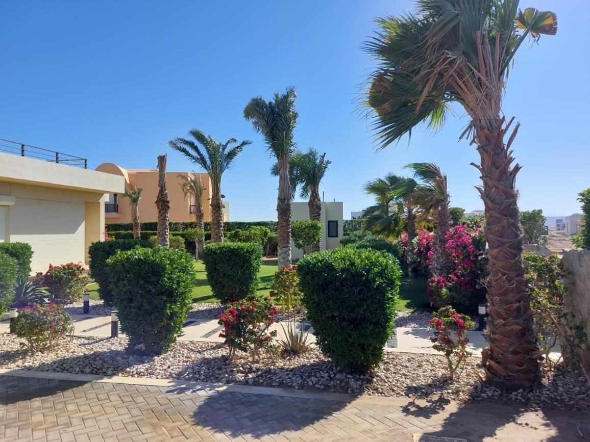 El Gouna Luxe Ferienhaus