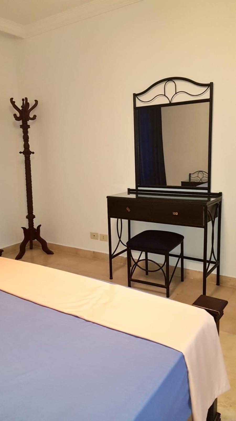 Apartment Esplanada