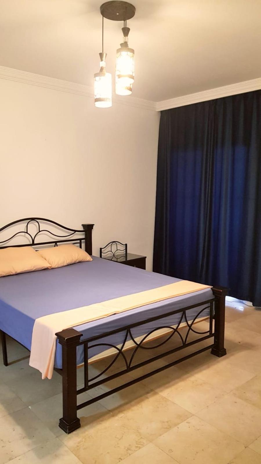Apartment Esplanada Hurghada