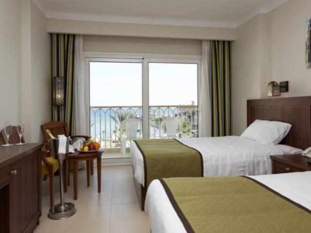 Royal Star 4*