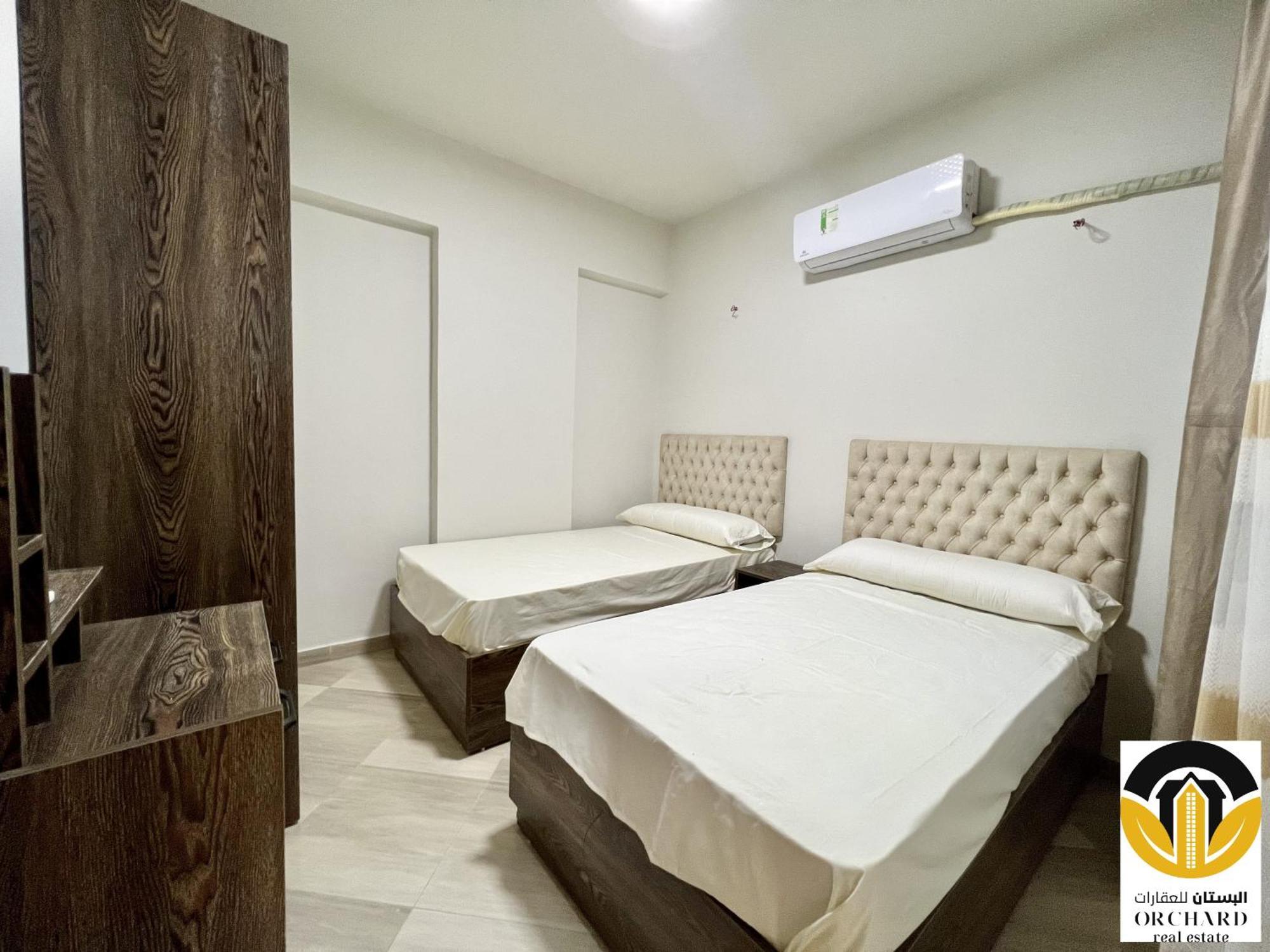 Princess 462 Apartment *
