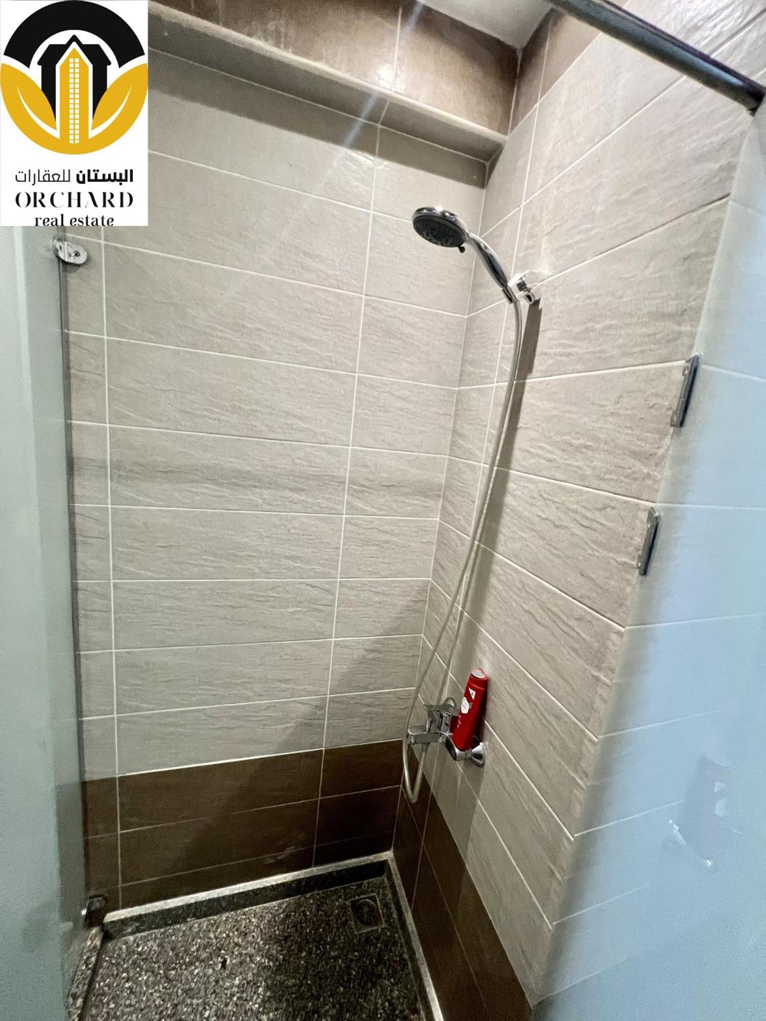 Apartment Princess 462 Hurghada