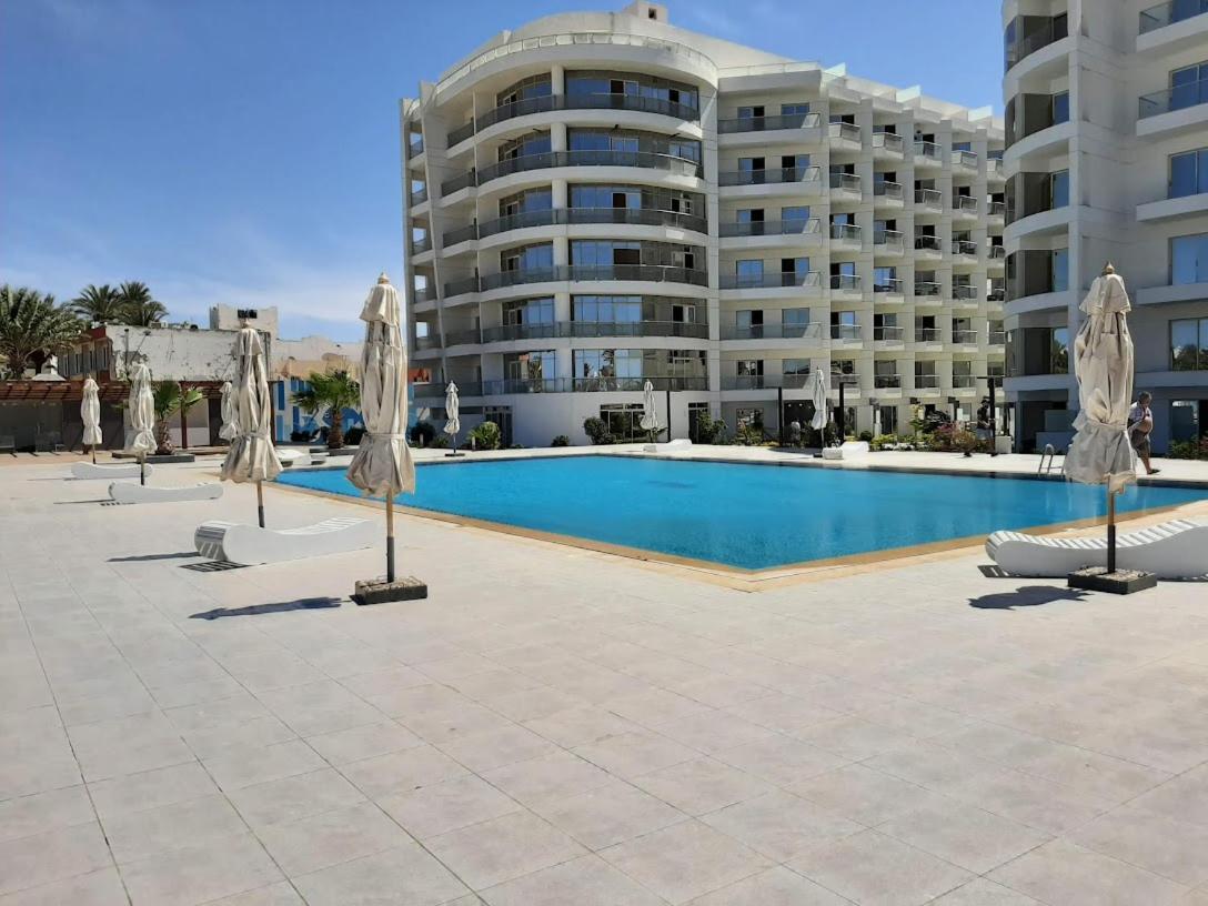 Scandic Resort, Free Wifi, Sandy Beach, Coral Reef