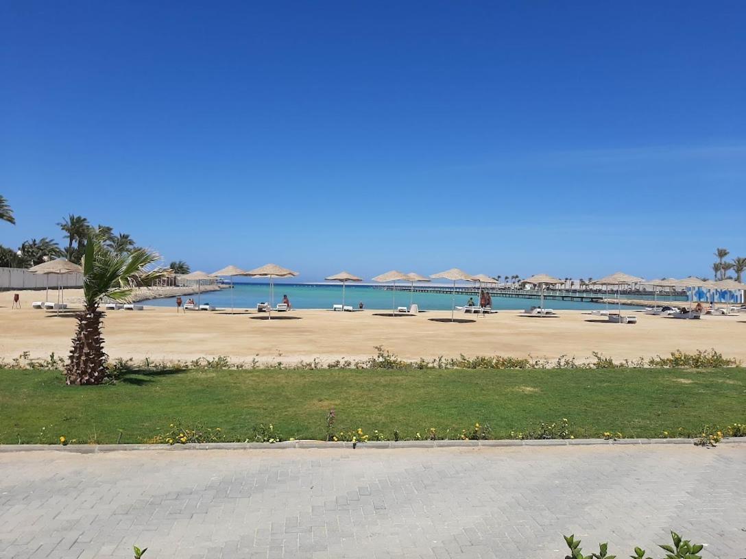 Scandic Resort, Free Wifi, Sandy Beach, Coral Reef *