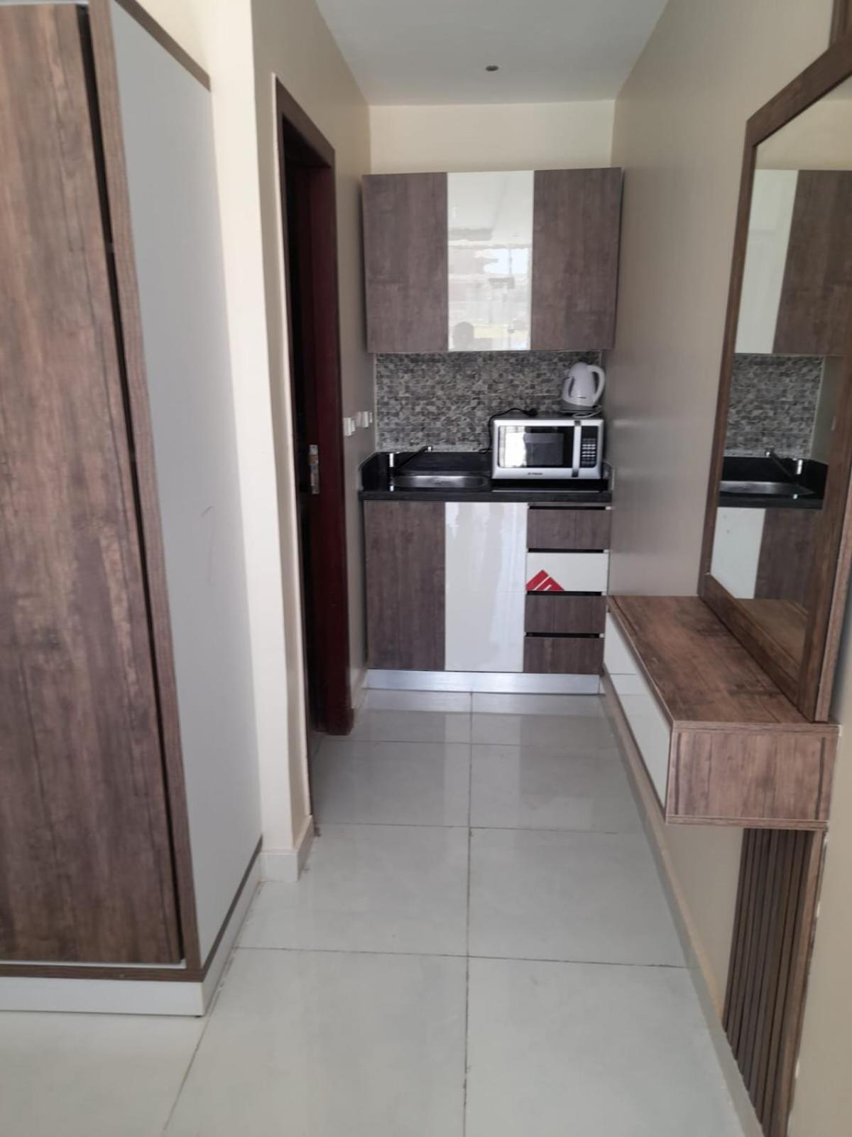 Apartment Casablanca Star For Families And Couples Only *