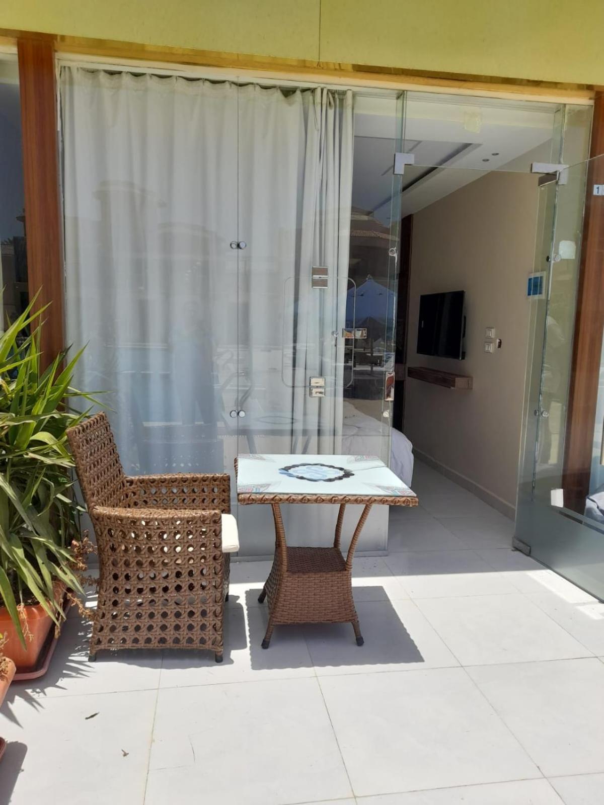 Apartment Casablanca Star For Families And Couples Only *