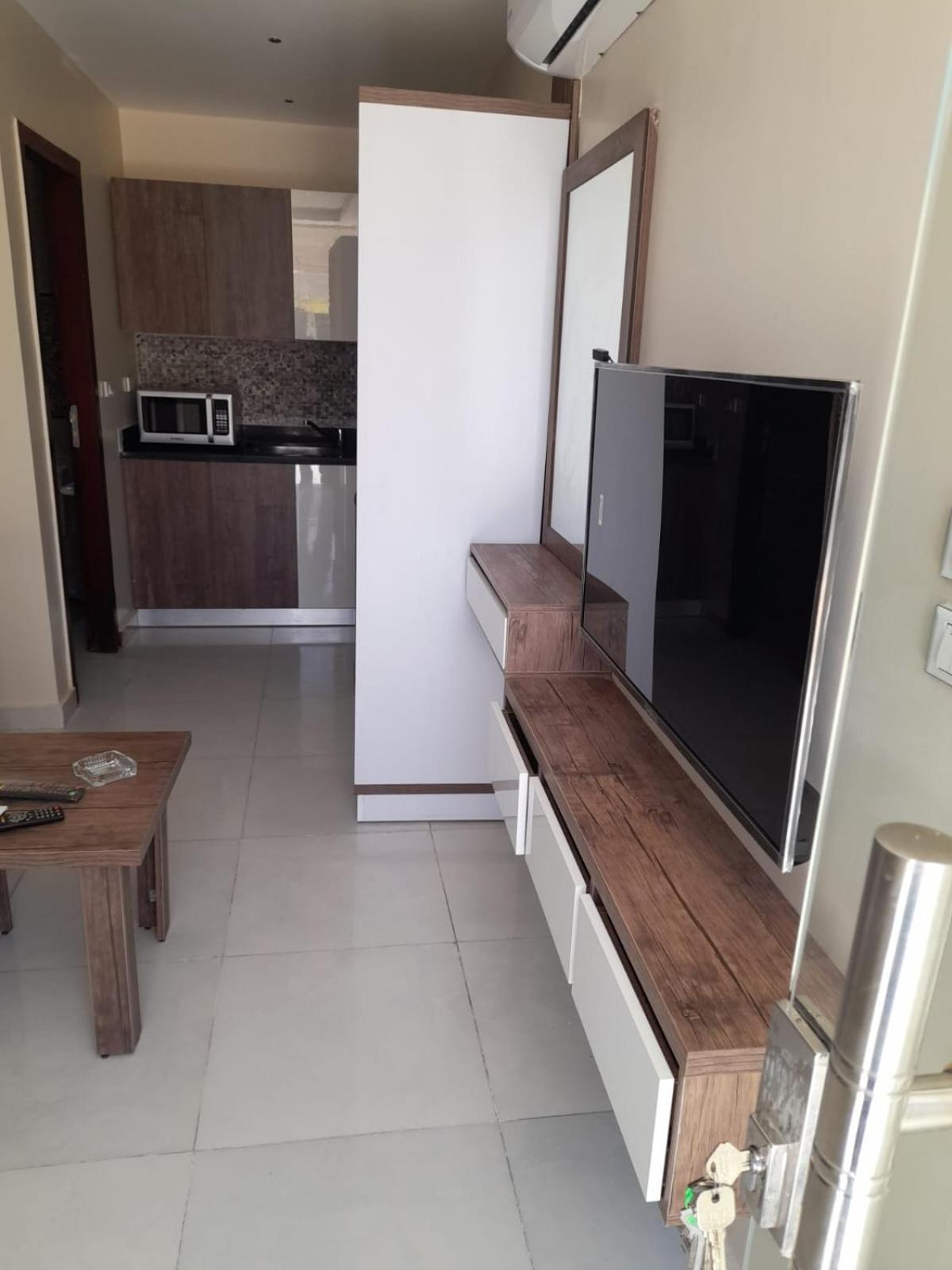 Casablanca Star For Families And Couples Only *