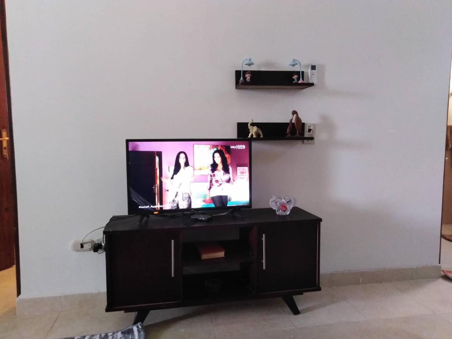 2 Bedroom In Makadi Heights *