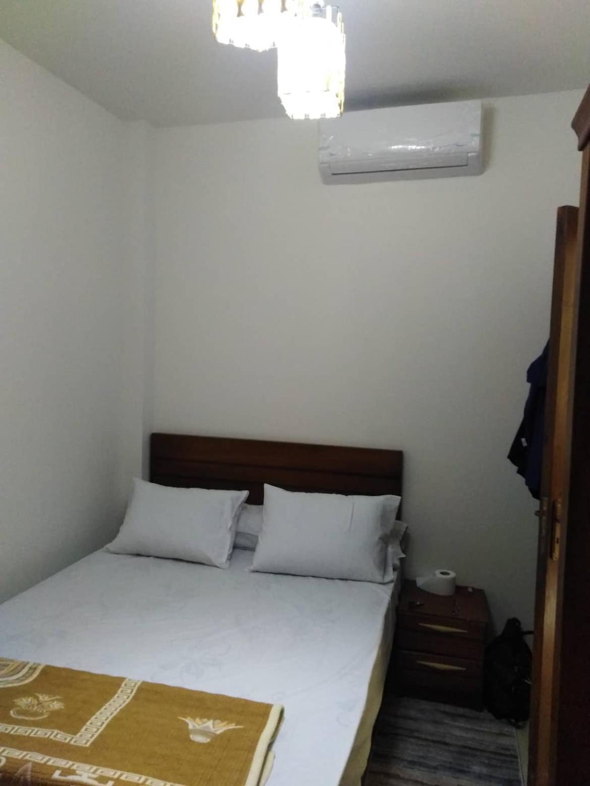 2 Bedroom In Makadi Heights Apartment Hurghada