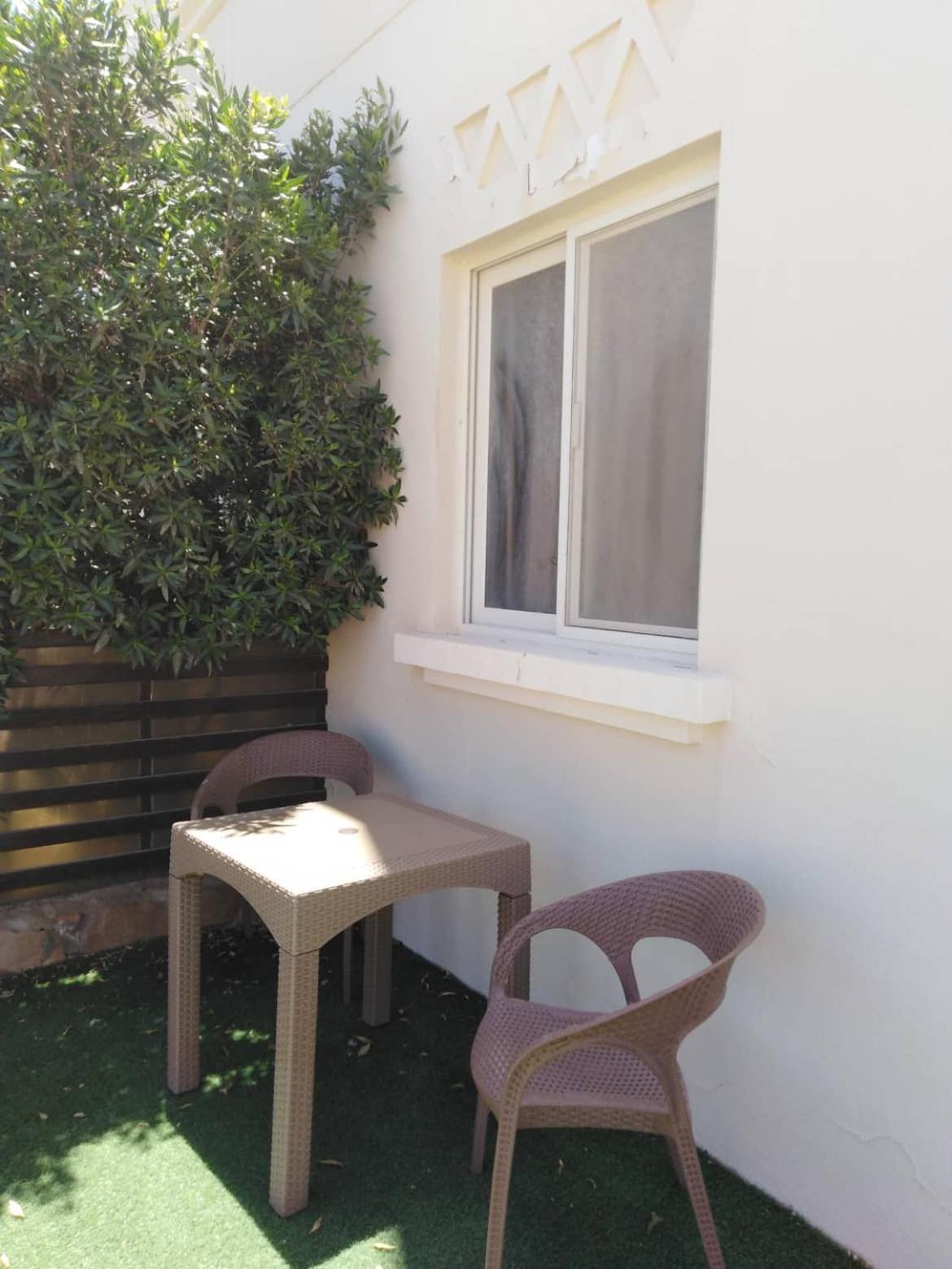 Apartment 2 Bedroom In Makadi Heights *