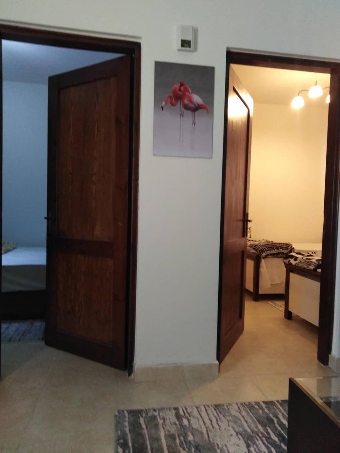 2 Bedroom In Makadi Heights Hurghada
