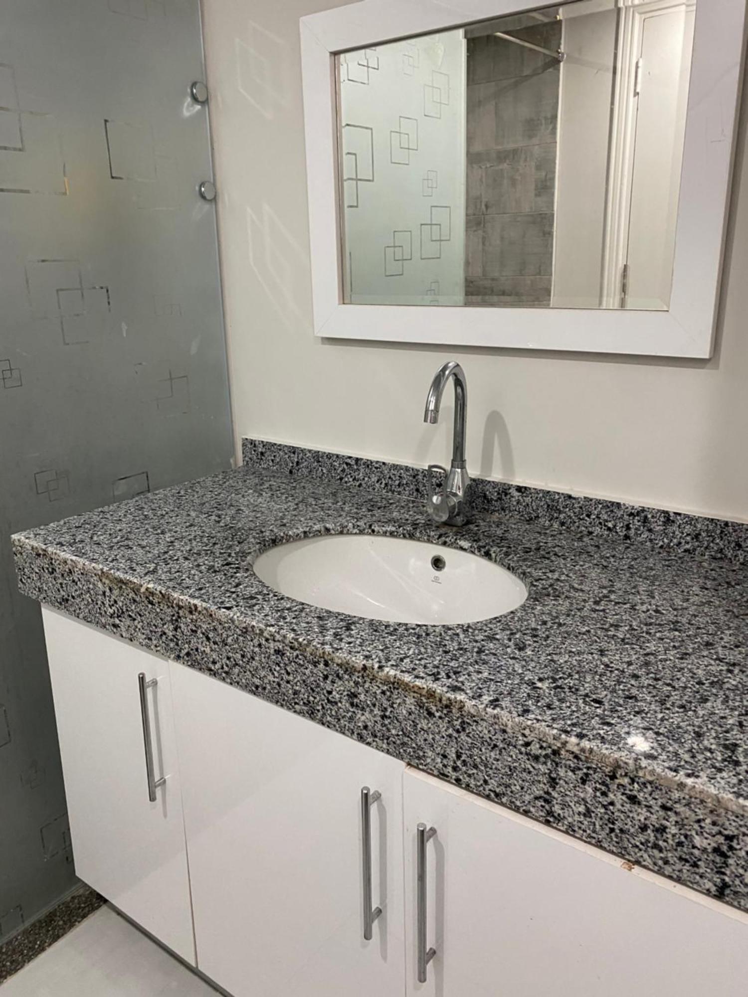 Appartement Scandic Cinde *