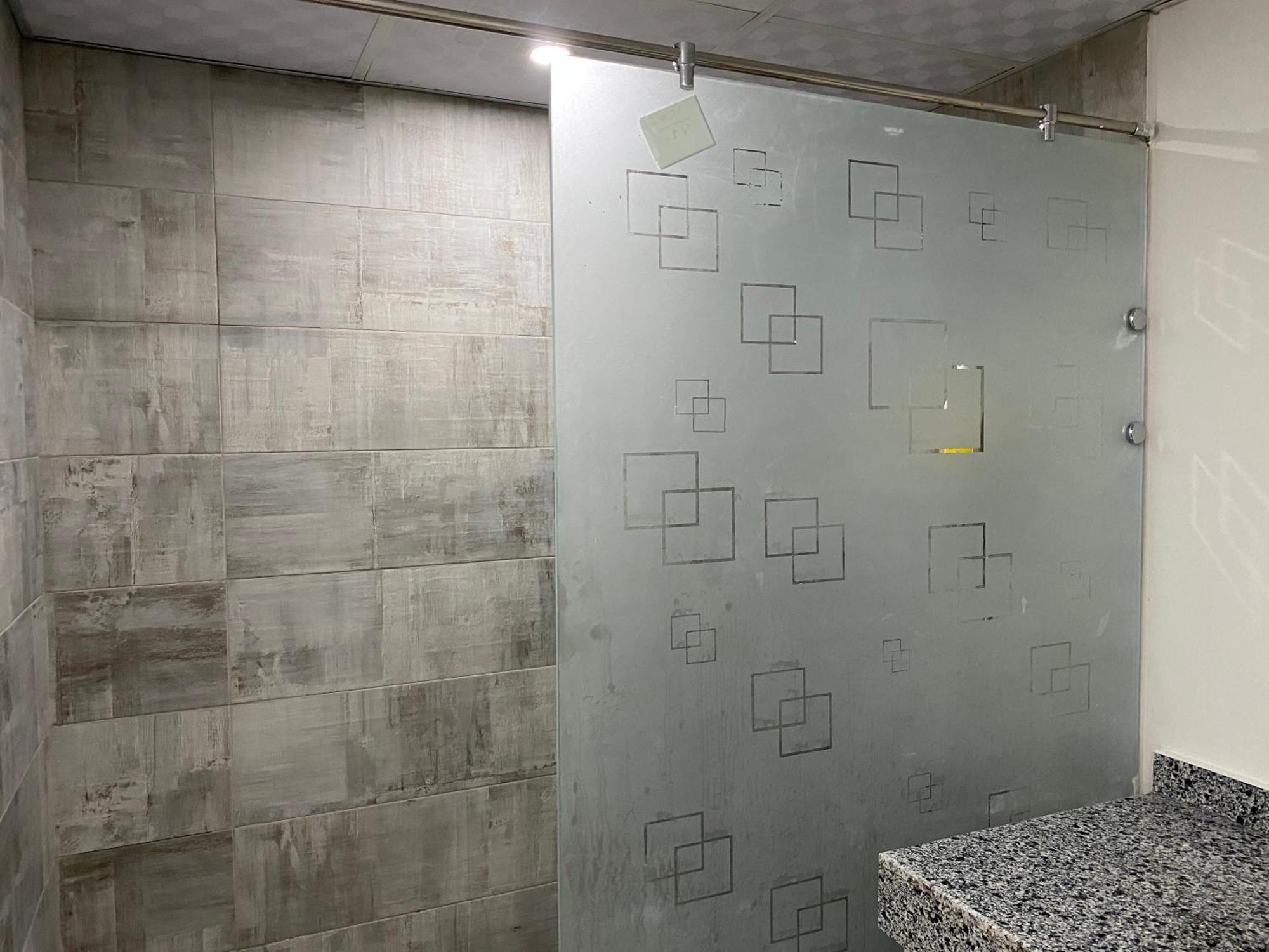Scandic Cinde Appartement *