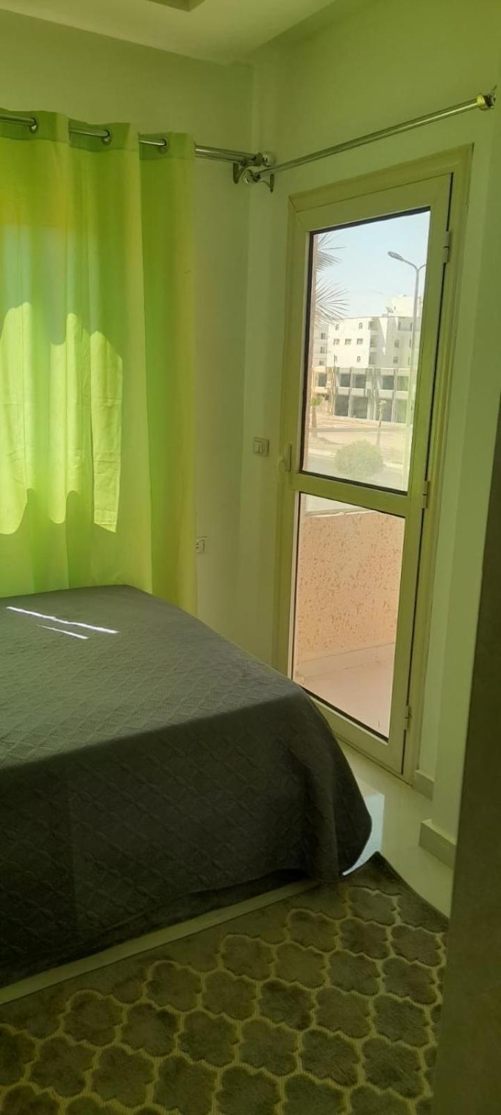 Casablanca Star Sea View
