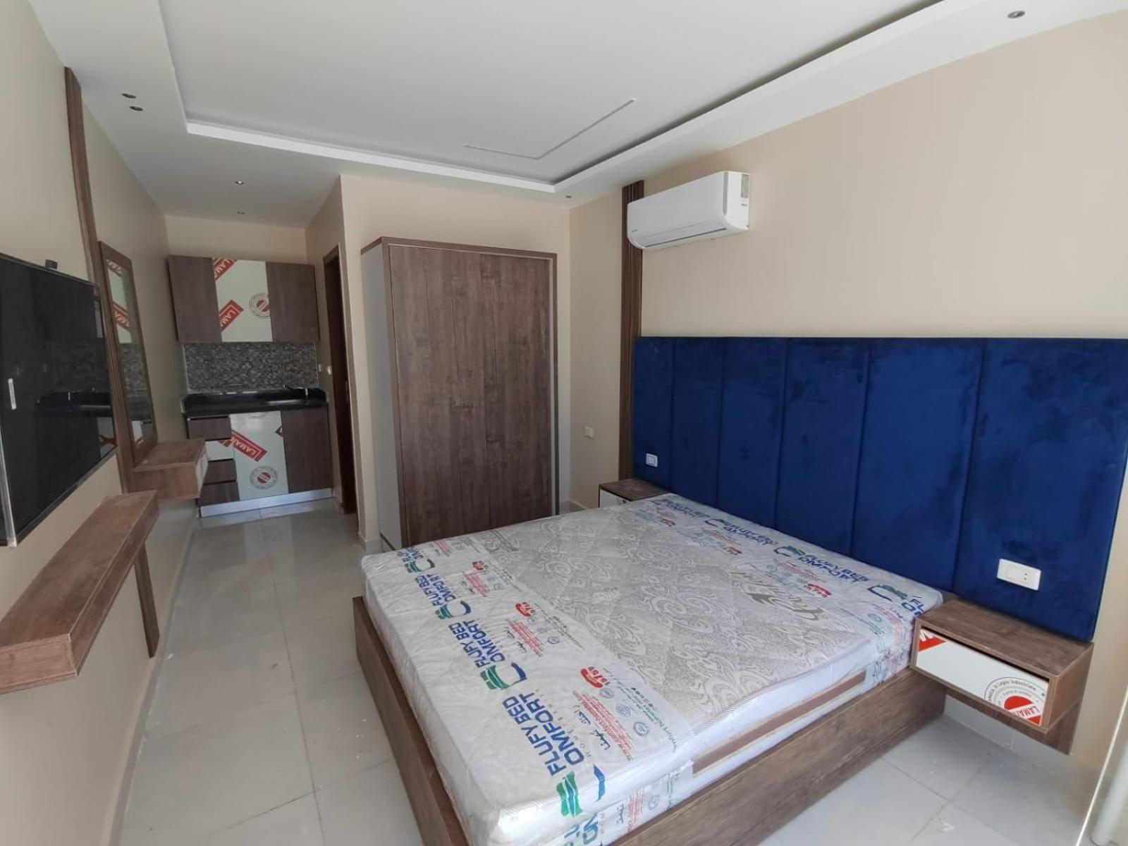 Casablanca Star For Families And Couples Only * Hurghada