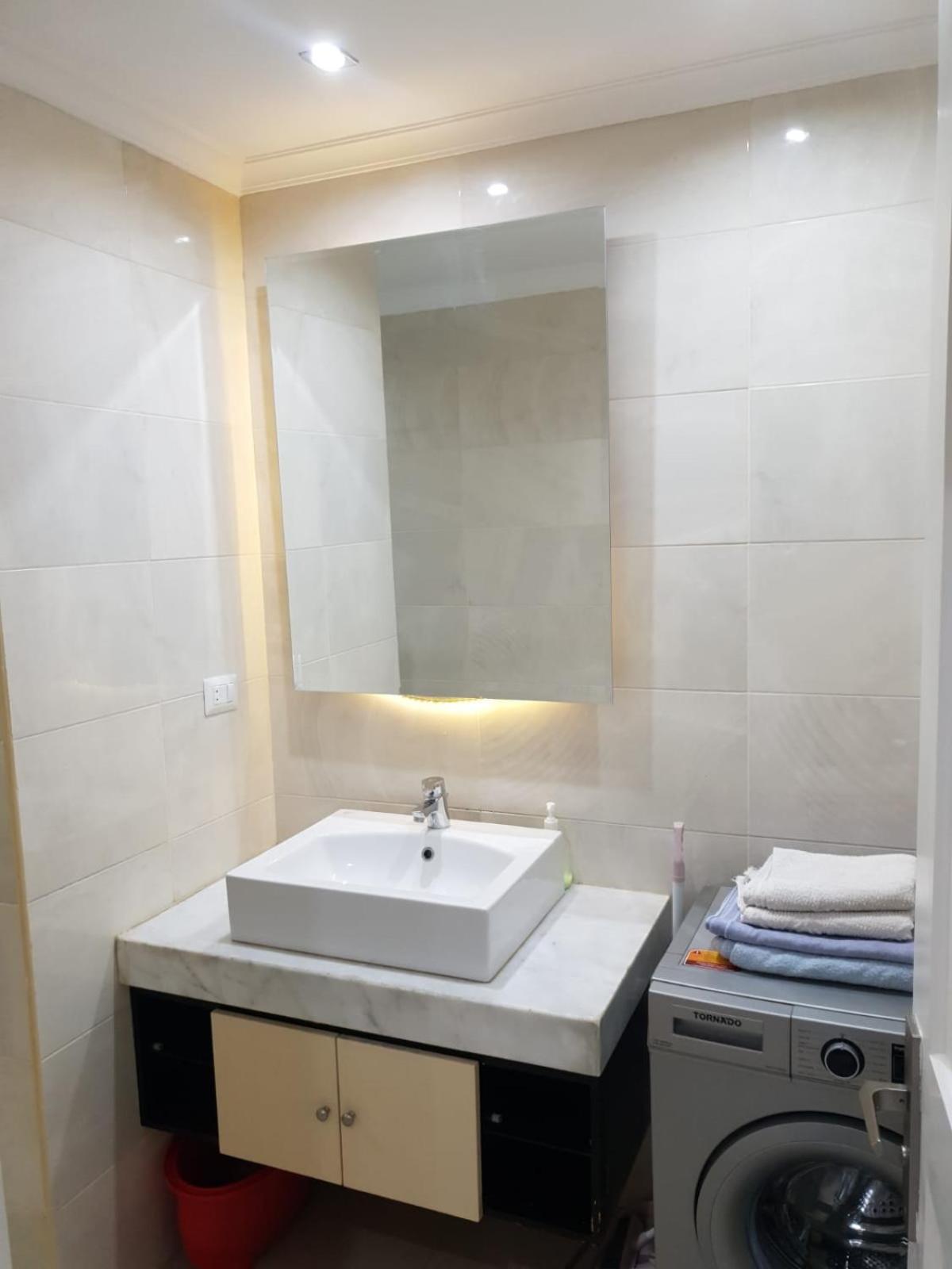 Tawaya Sahl Hashesh Appartement Hurghada