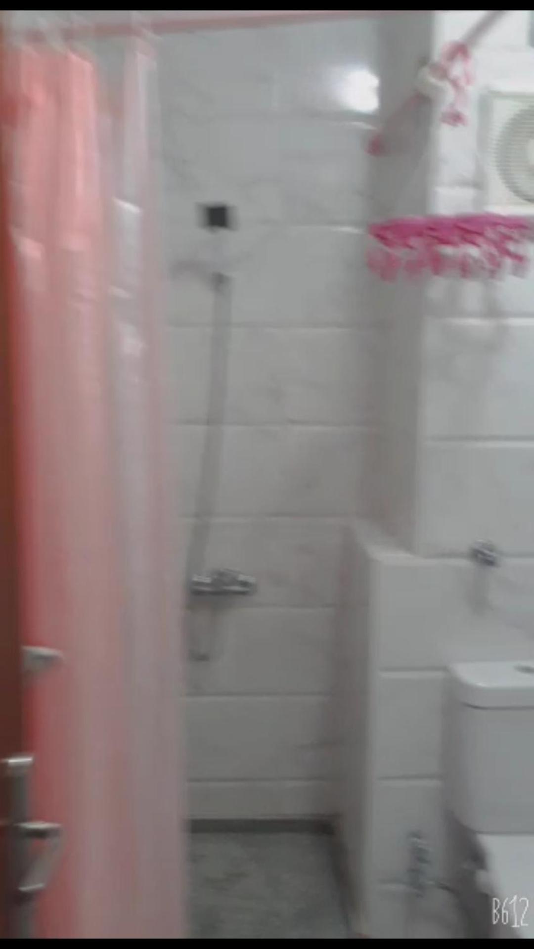 ستوديو كومباوند طيبة فيو Apartment