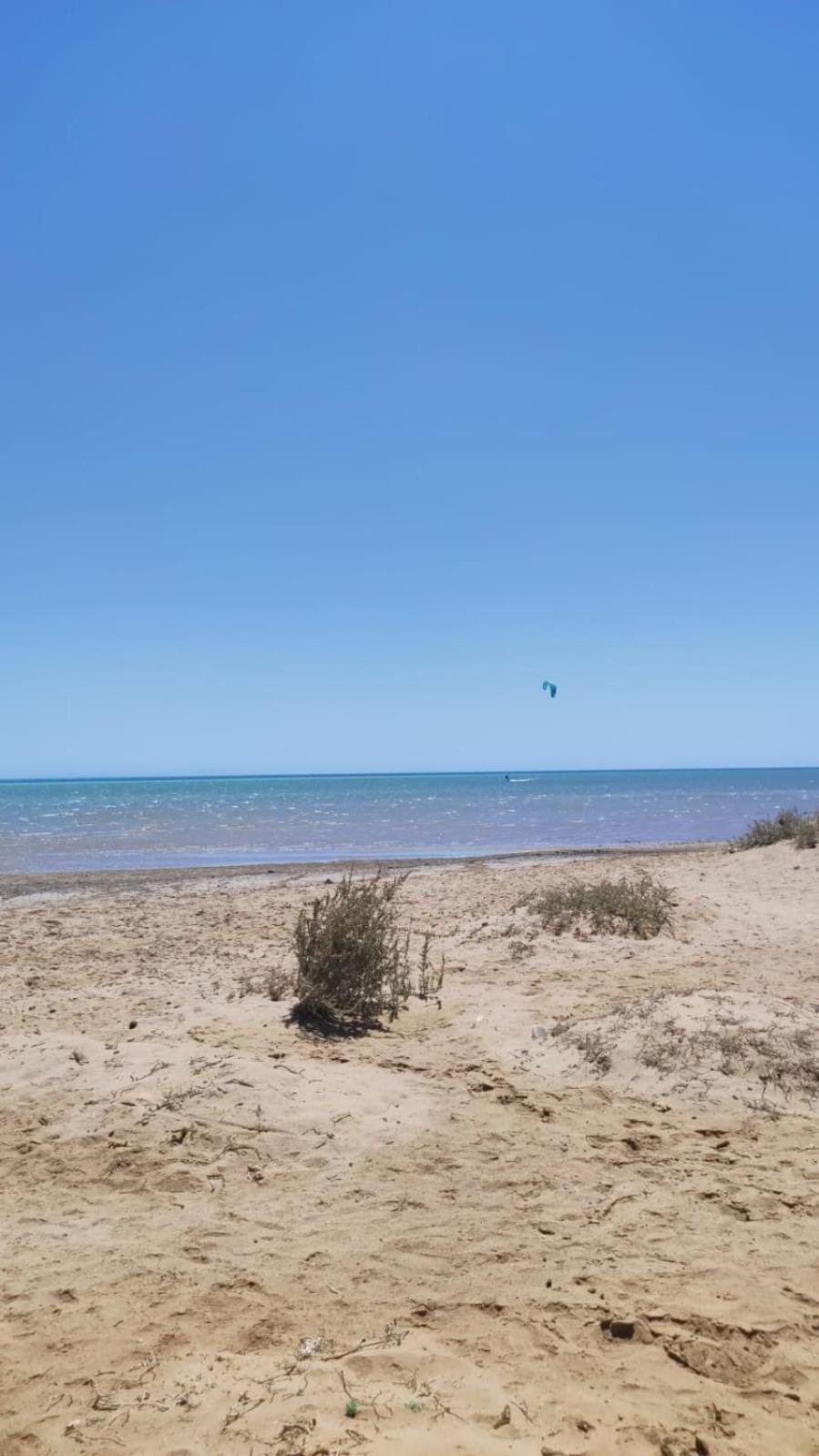 Appartement Boka Bay One