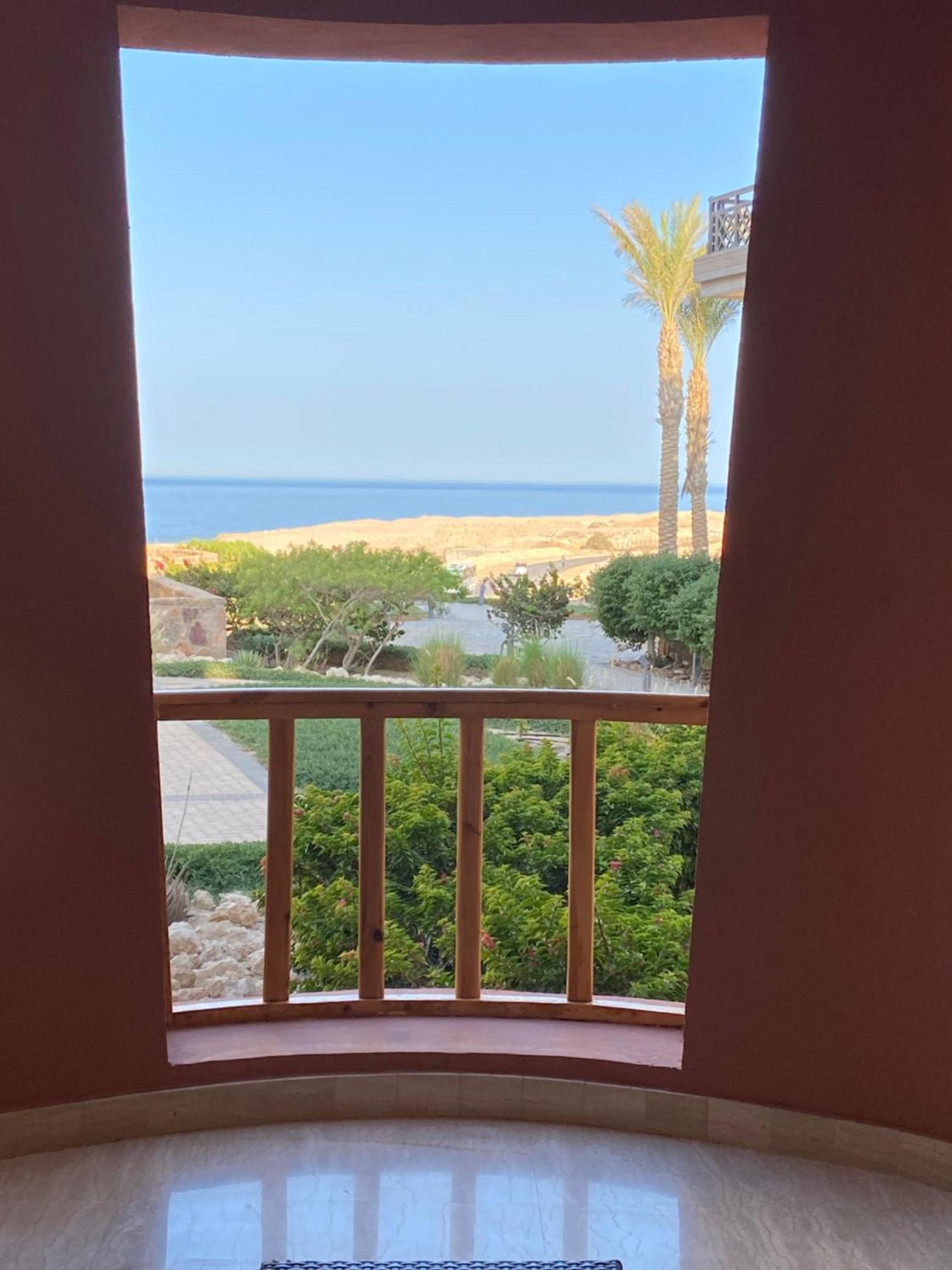 Azzurra Sahl Hasheesh Hurghada