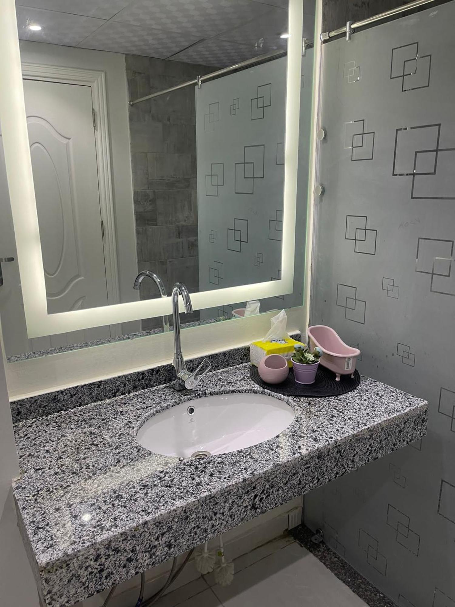 Scandic Resort