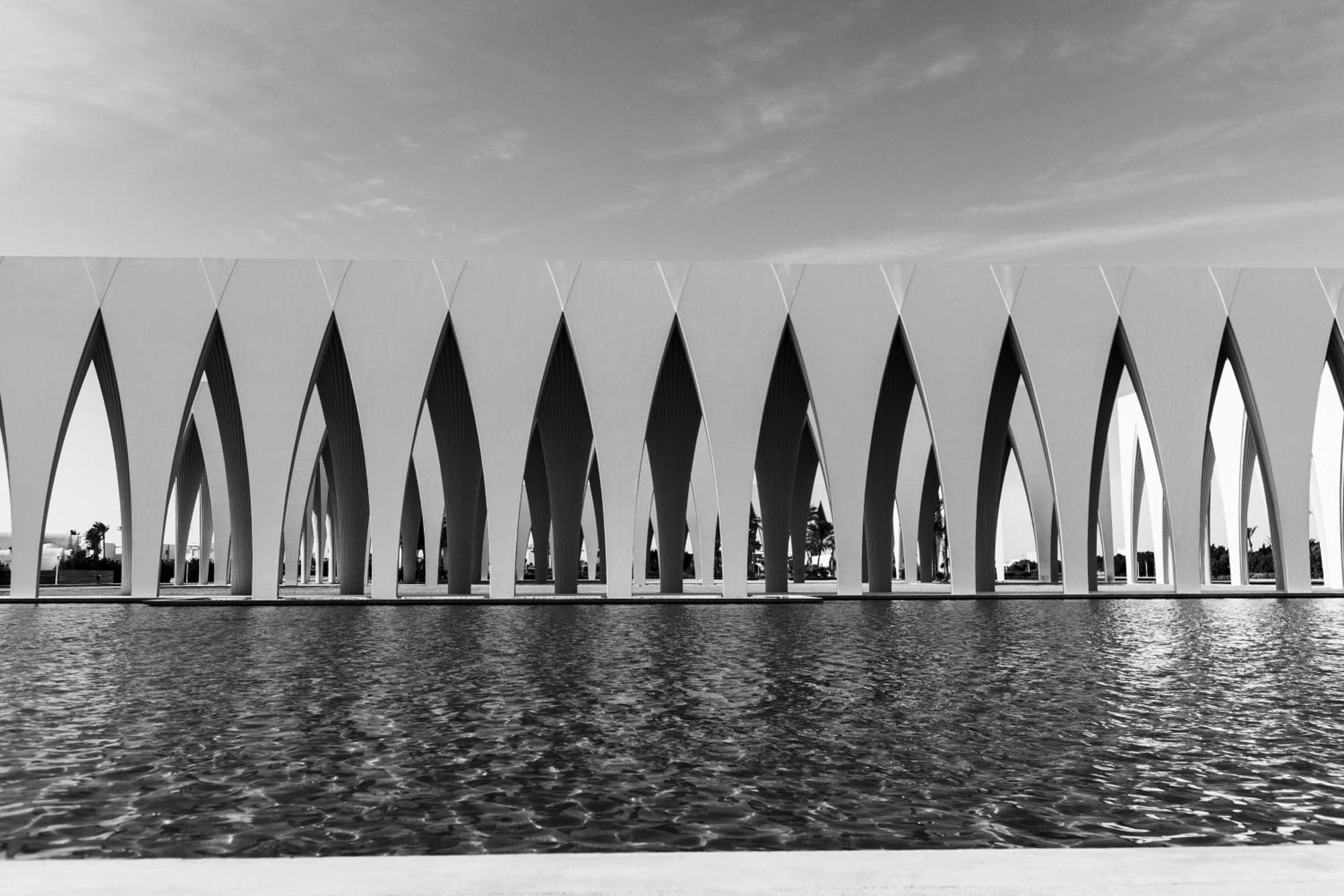 El Gouna Elite Worldwide Private Residences, Sea & Garden View - Hurghada, Egypt Appartement *