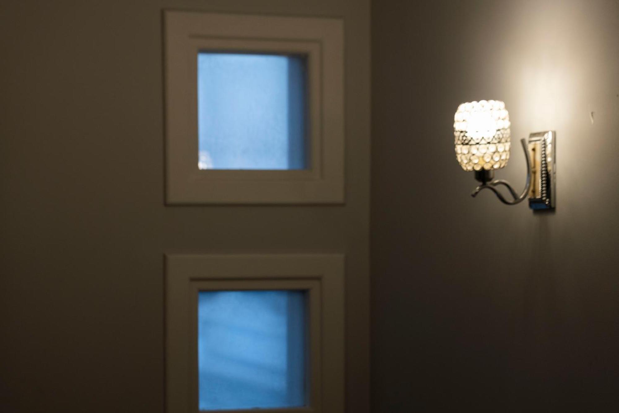 El Gouna Elite Worldwide Private Residences, Sea & Garden View - Hurghada, Egypt Appartement Hurghada