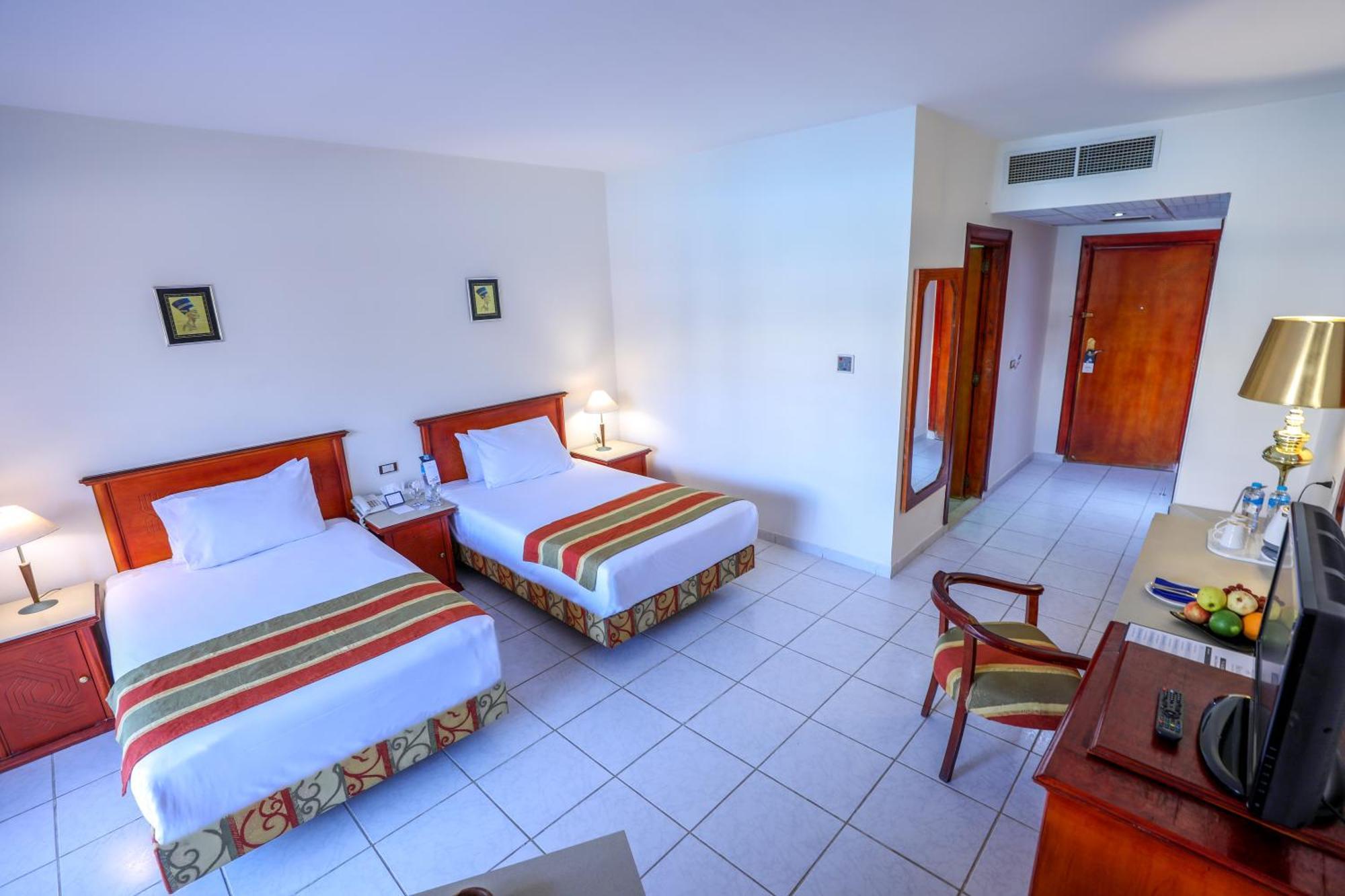 Blend Club Aqua Station touristique 4*