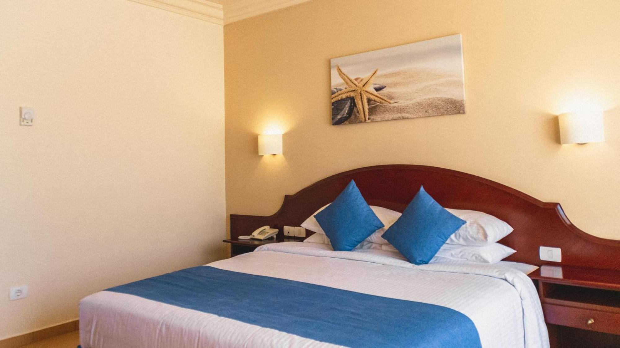 Labranda Royal Makadi 5*