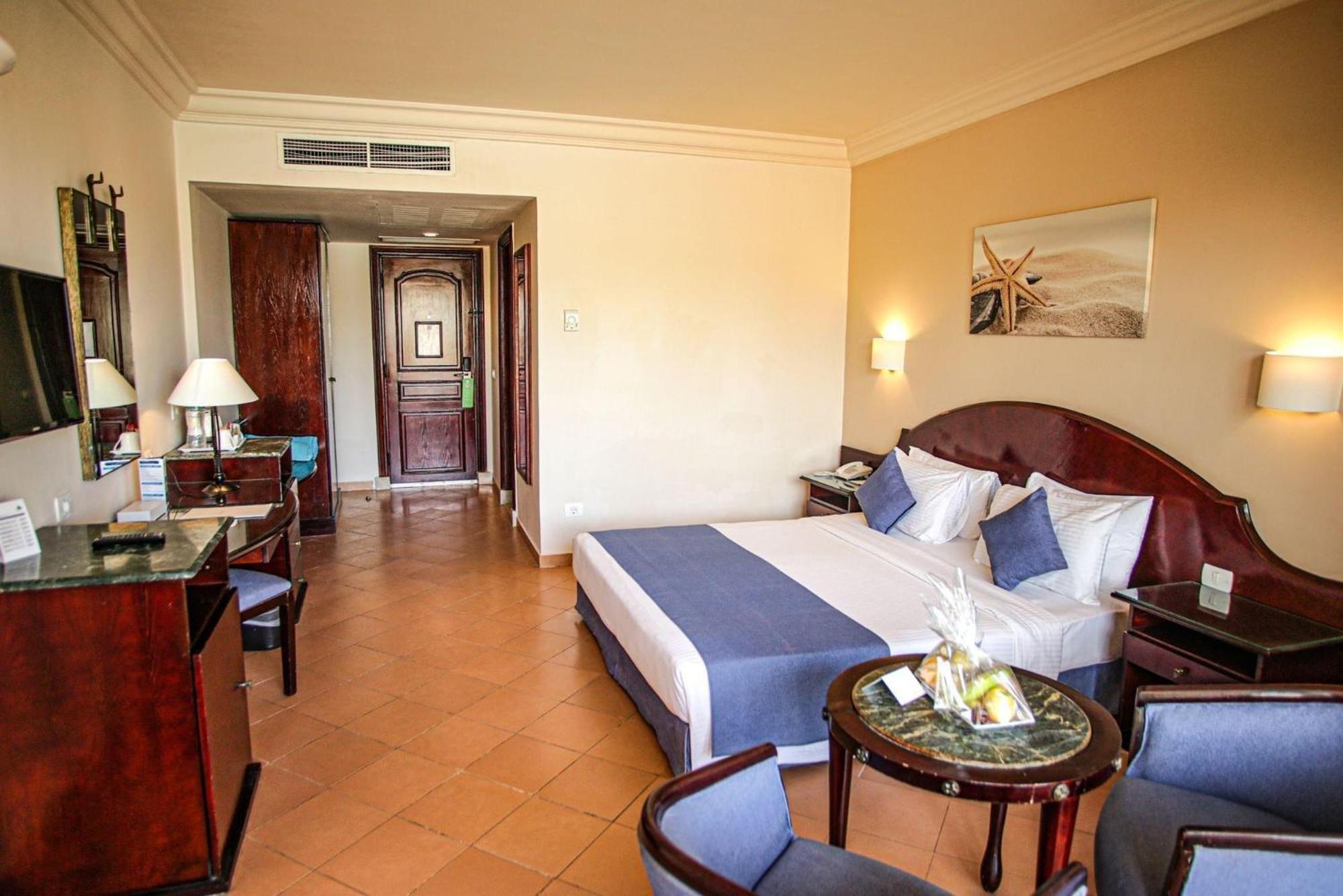 Labranda Royal Makadi 5*