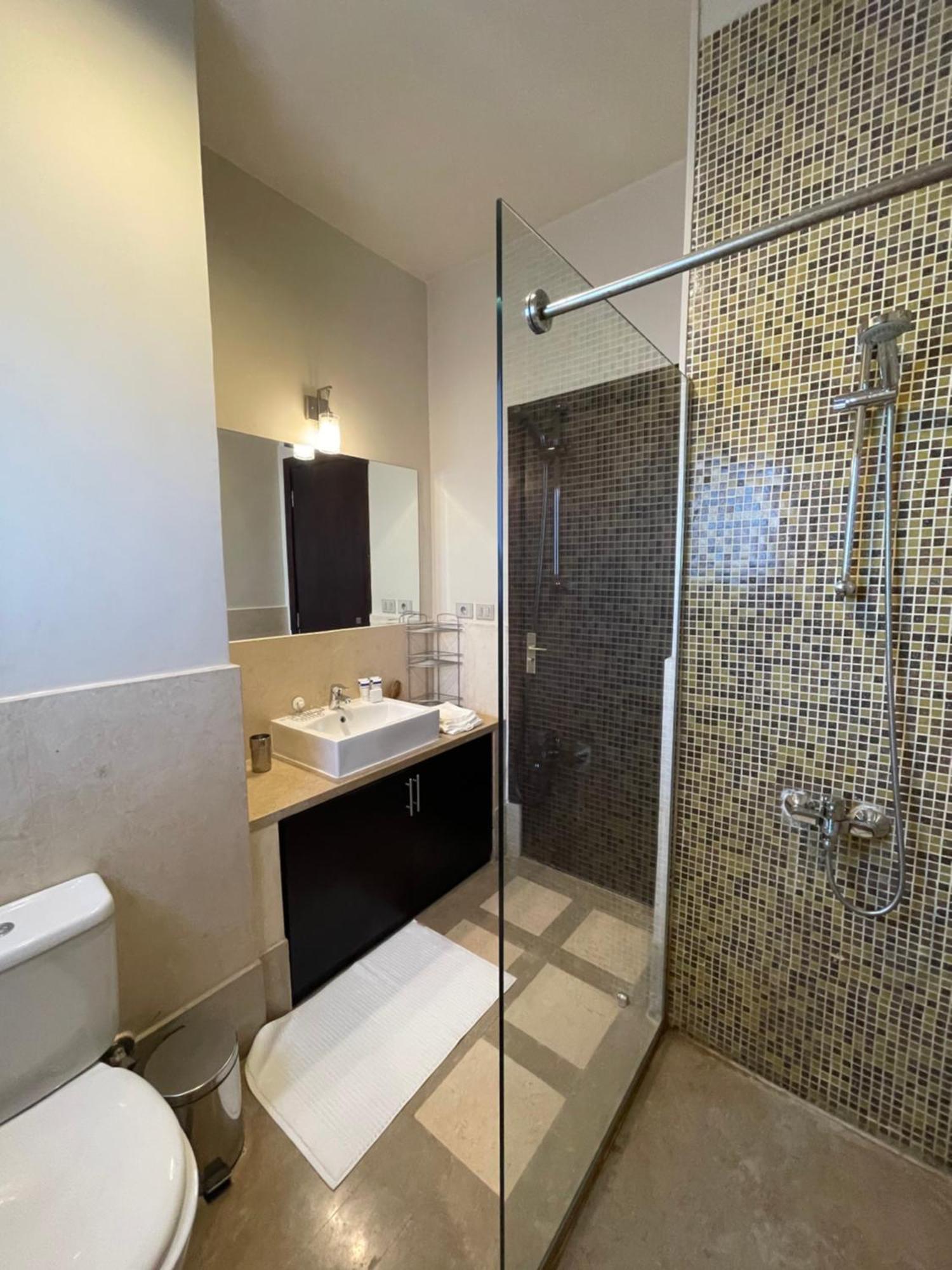 Azzurra Two-bedroom At Sahl Hasheesh Hurghada