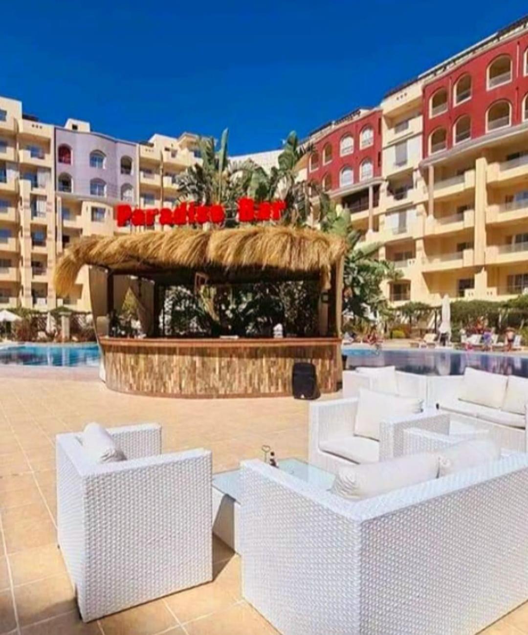 Studio D404 In Florenza Khamsin Free Wi-fi,smart Tv,washing Mashine
