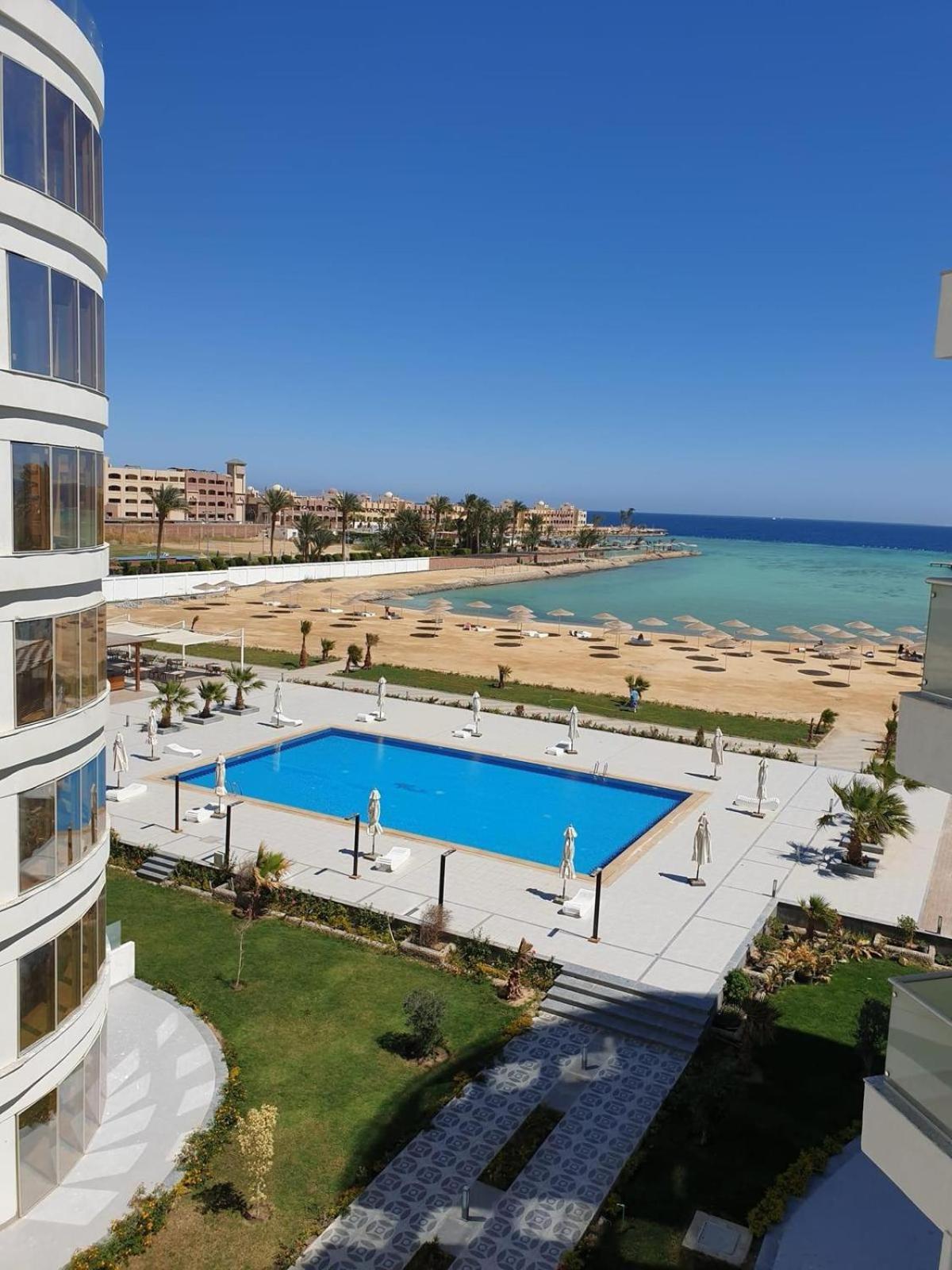 Studio D404 In Florenza Khamsin Free Wi-fi,smart Tv,washing Mashine Apartment