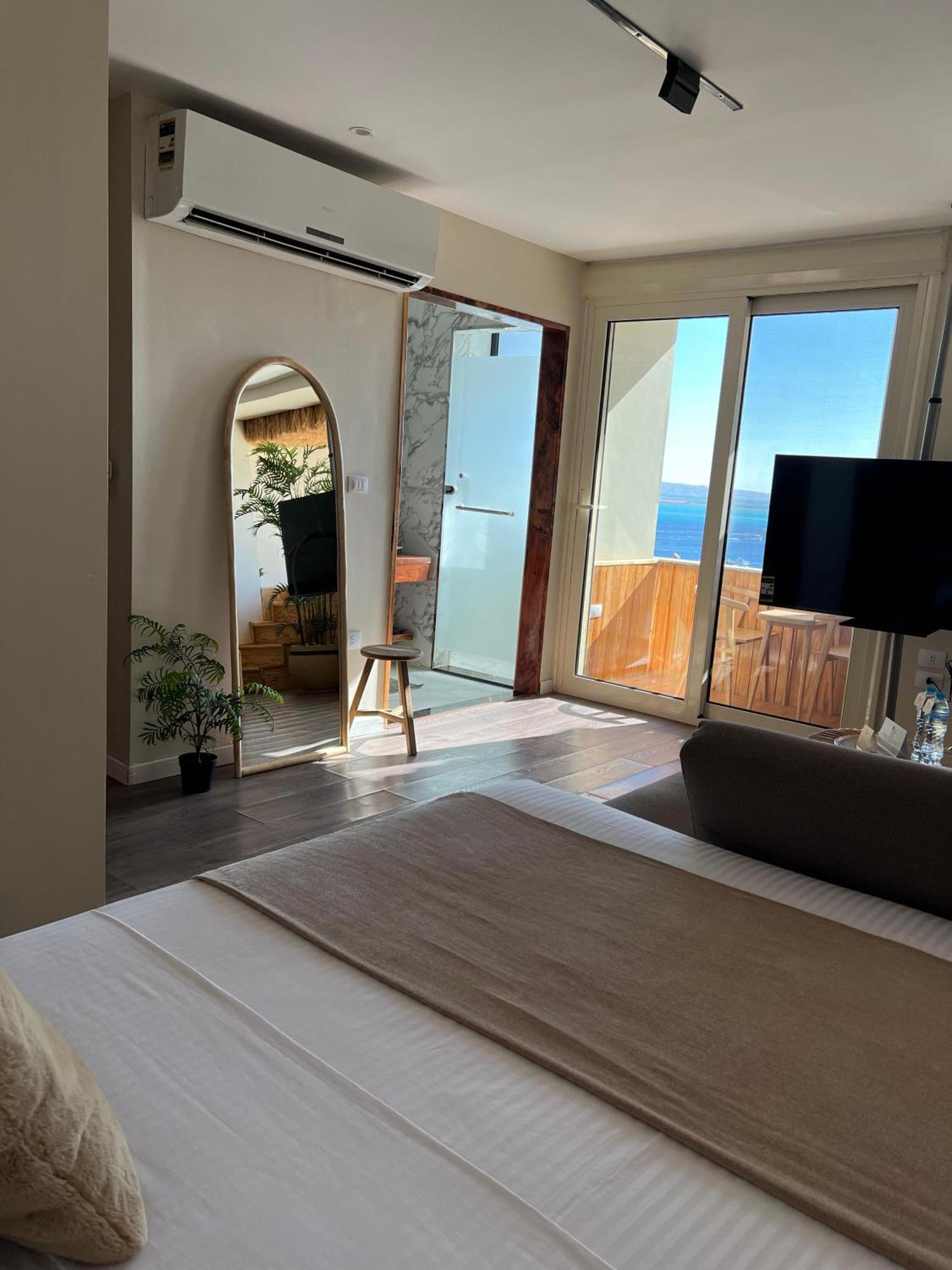 Liebeshotel 69 *
