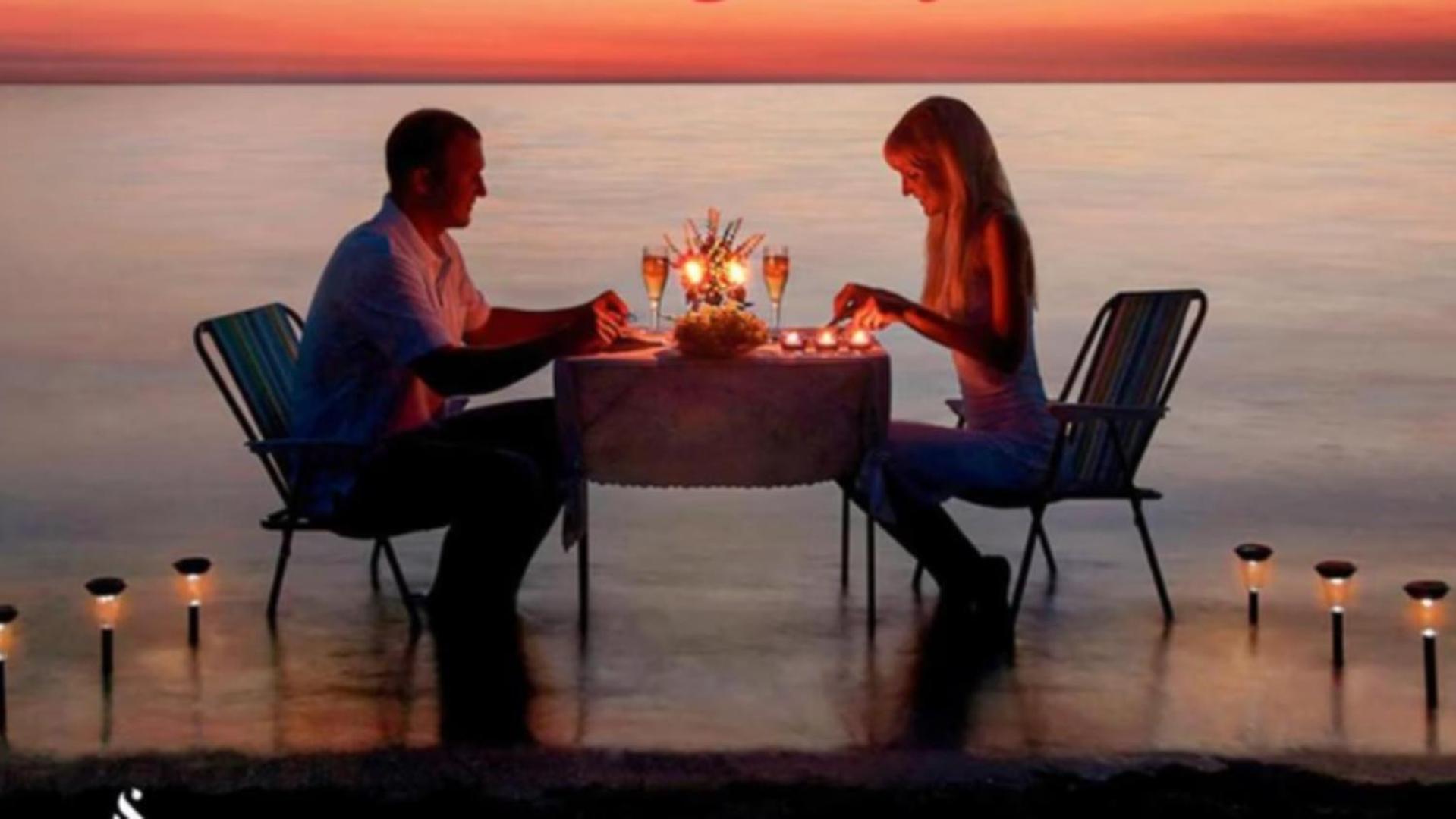 Vip Selina Bay Private Immaculate 2beds *