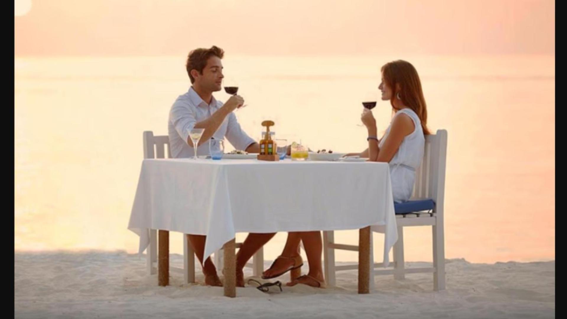 Apartment Vip Selina Bay Private Immaculate 2beds Hurghada