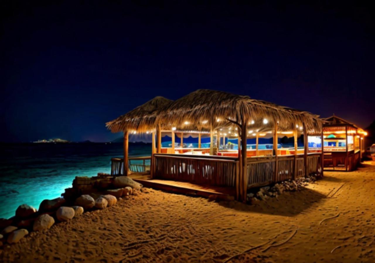 Davinci Hurghada