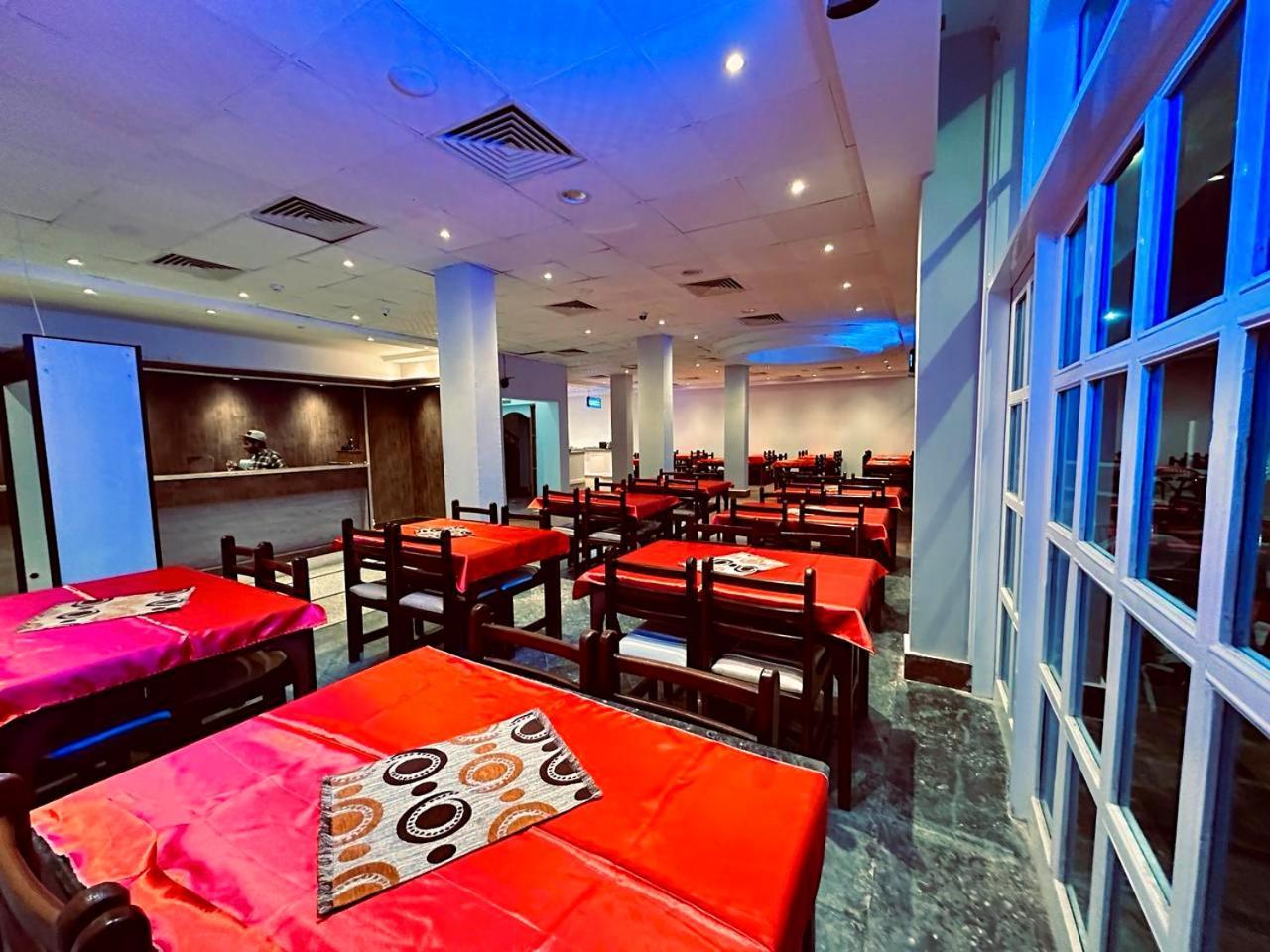 Hotel Davinci 3*